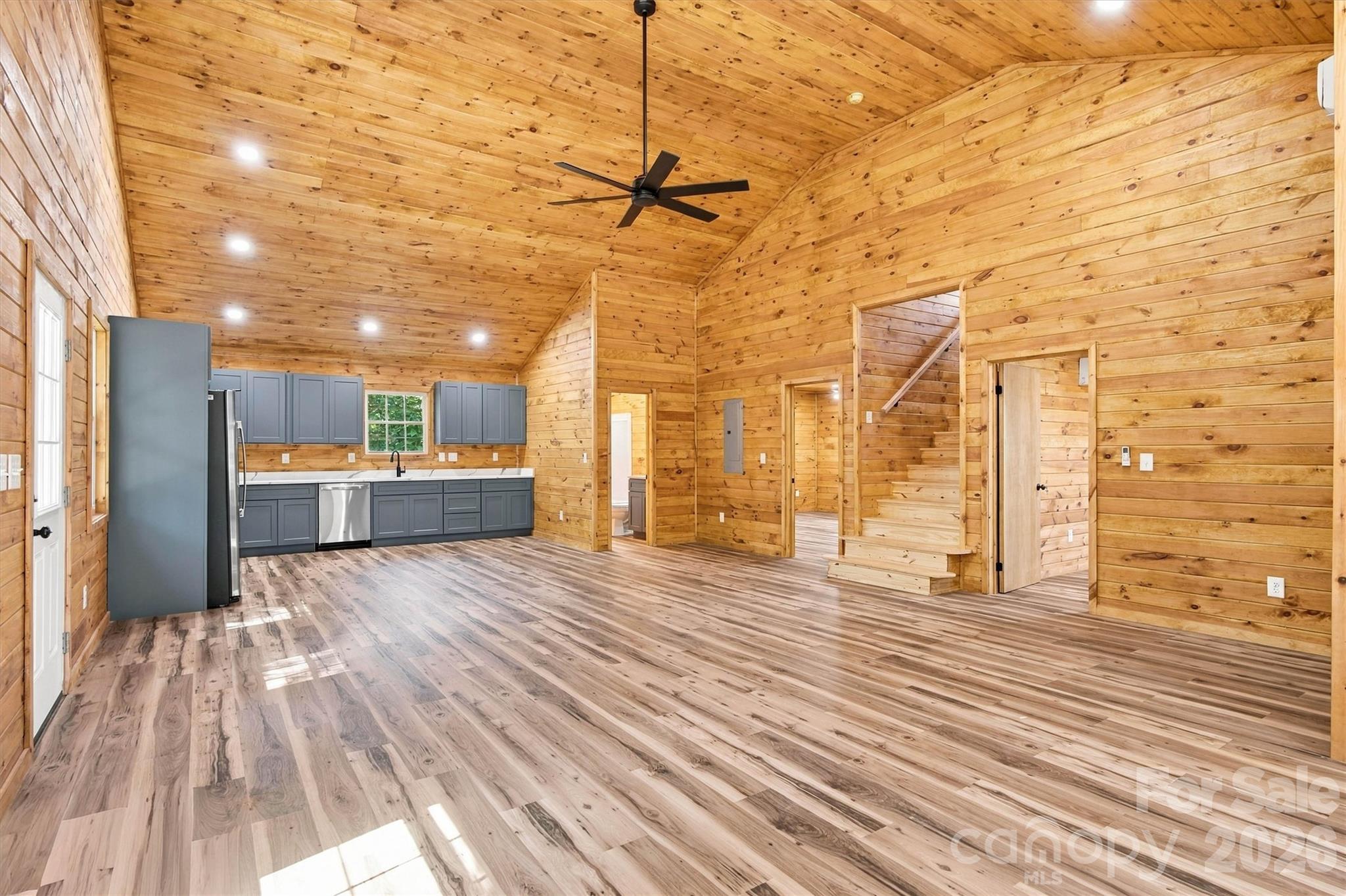 Single Family Residence at 3532 Dogwood Lane, Morganton, photo 12 of 36