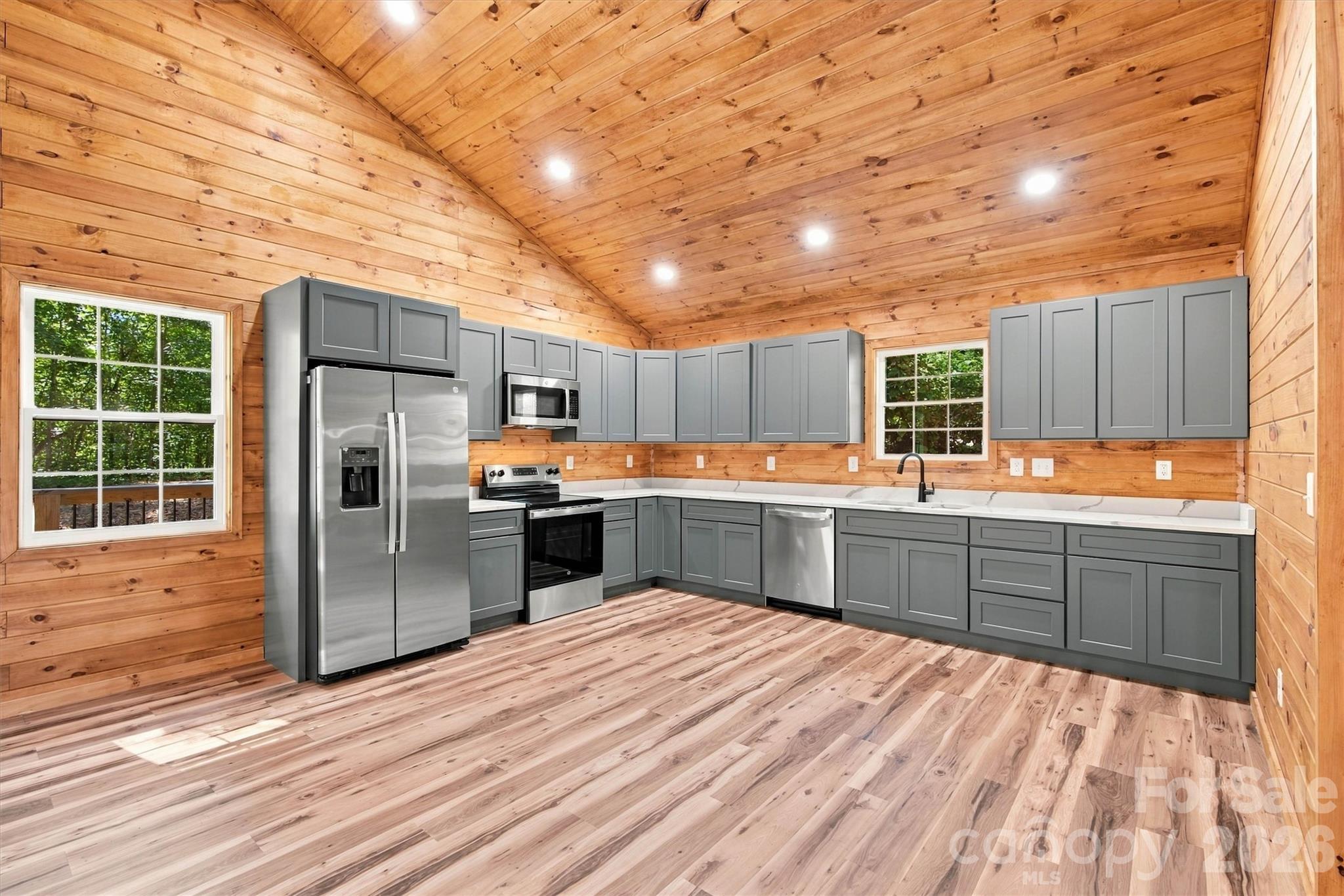 Single Family Residence at 3532 Dogwood Lane, Morganton, photo 13 of 36