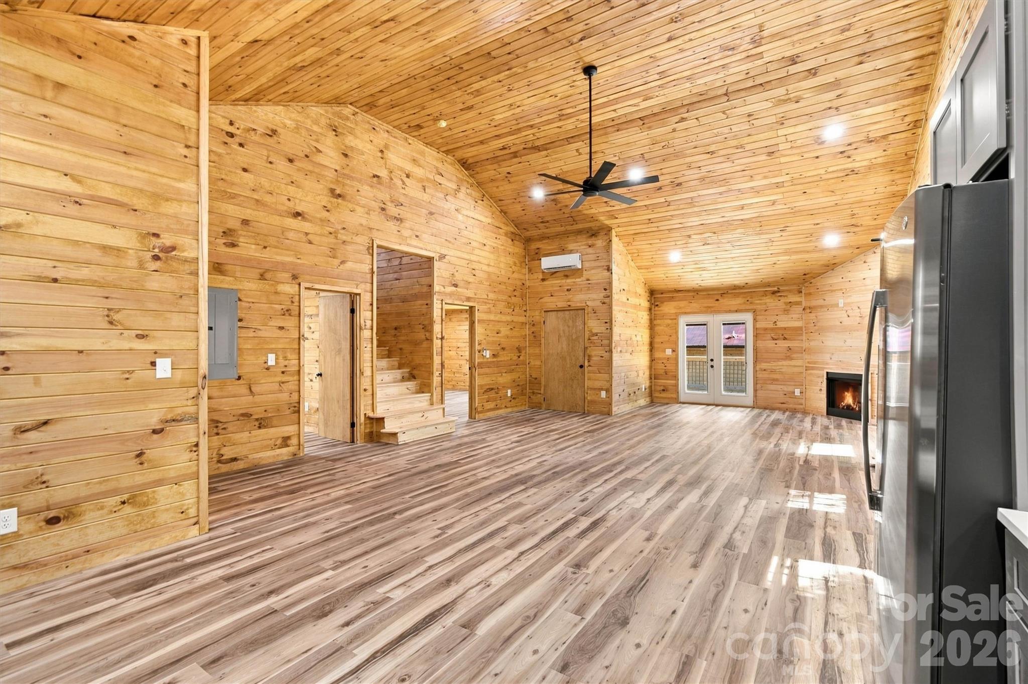Single Family Residence at 3532 Dogwood Lane, Morganton, photo 15 of 36
