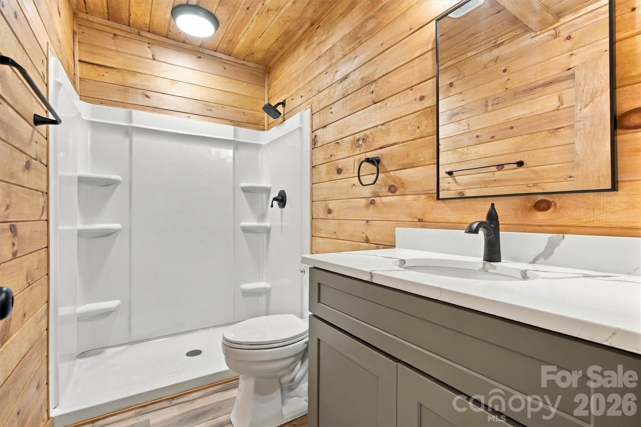 Single Family Residence at 3532 Dogwood Lane, Morganton, photo 18 of 36