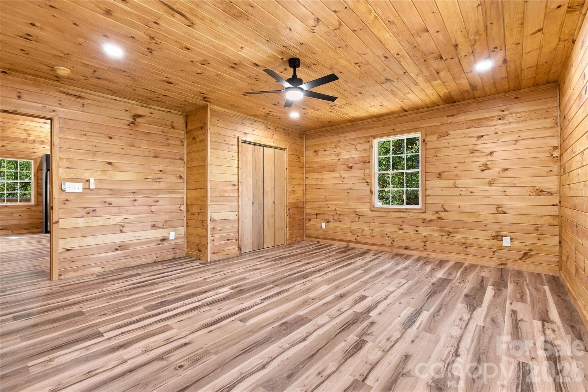 Single Family Residence at 3532 Dogwood Lane, Morganton, photo 20 of 36