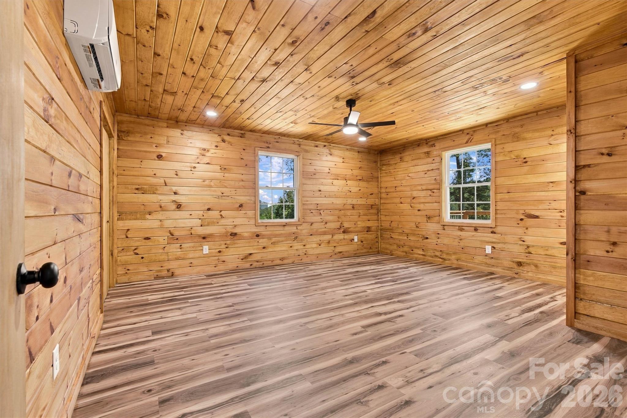 Single Family Residence at 3532 Dogwood Lane, Morganton, photo 21 of 36
