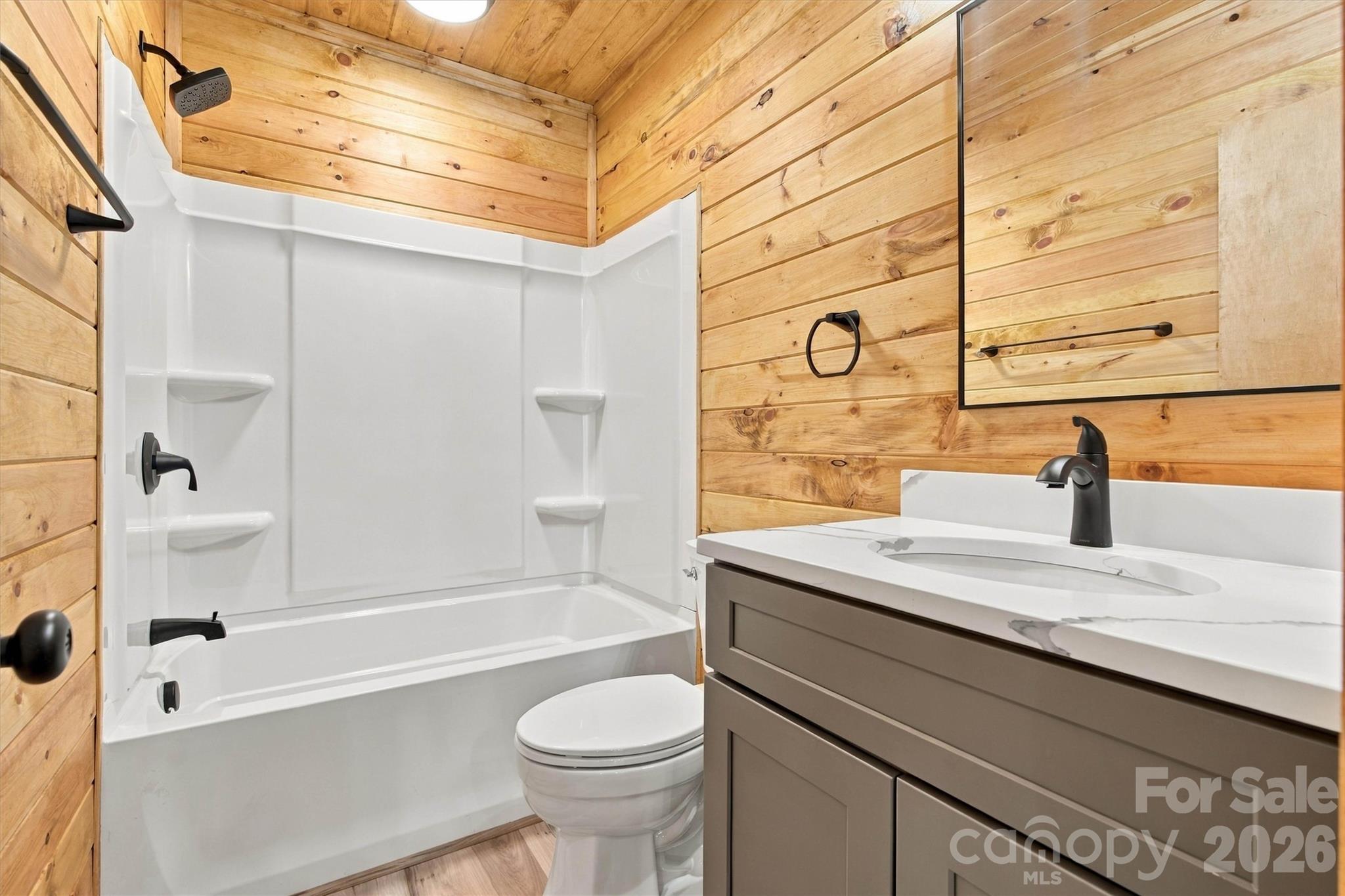 Single Family Residence at 3532 Dogwood Lane, Morganton, photo 22 of 36