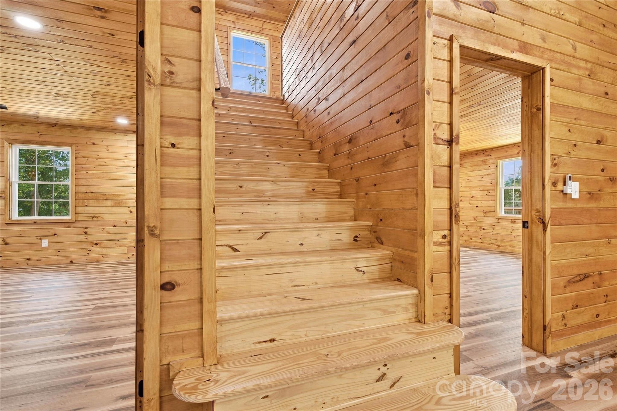 Single Family Residence at 3532 Dogwood Lane, Morganton, photo 23 of 36
