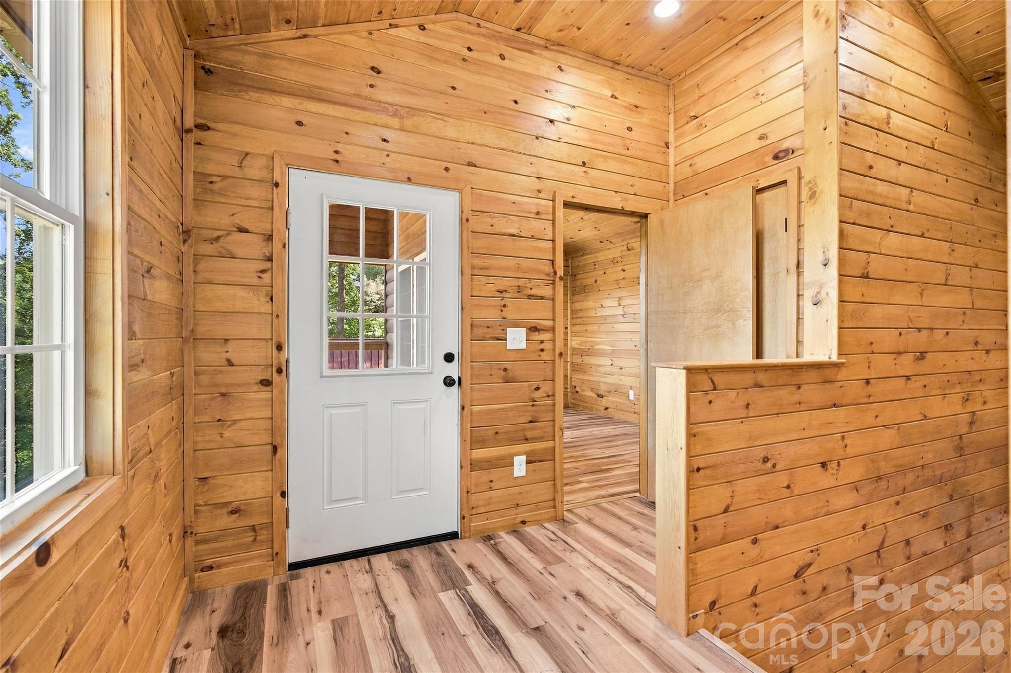 Single Family Residence at 3532 Dogwood Lane, Morganton, photo 24 of 36