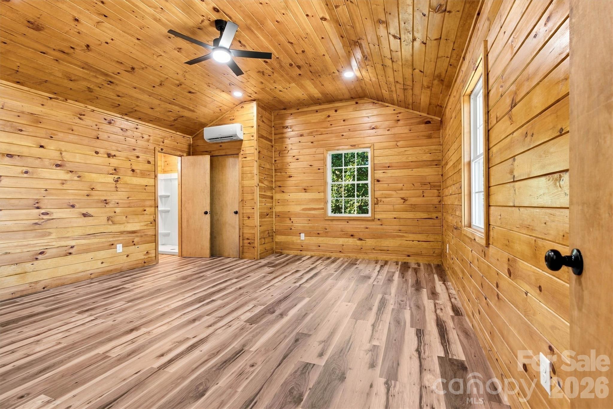 Single Family Residence at 3532 Dogwood Lane, Morganton, photo 25 of 36