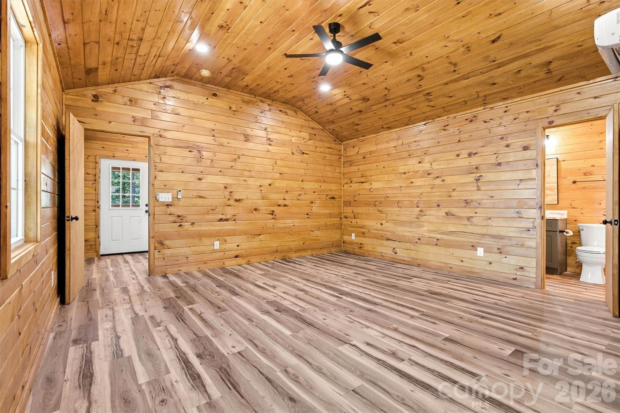 Single Family Residence at 3532 Dogwood Lane, Morganton, photo 26 of 36