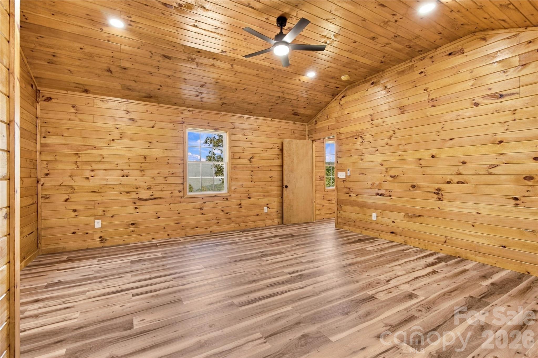 Single Family Residence at 3532 Dogwood Lane, Morganton, photo 27 of 36