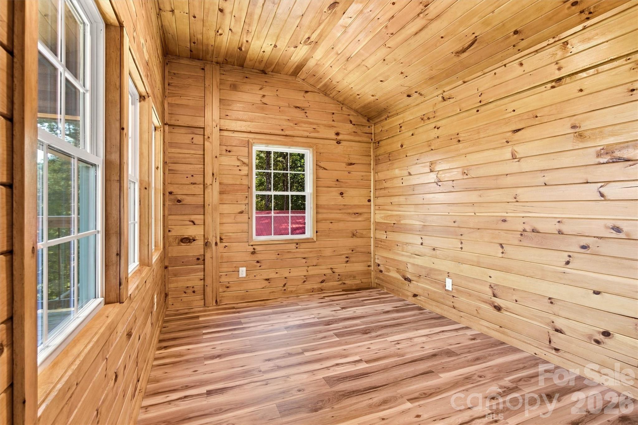 Single Family Residence at 3532 Dogwood Lane, Morganton, photo 29 of 36