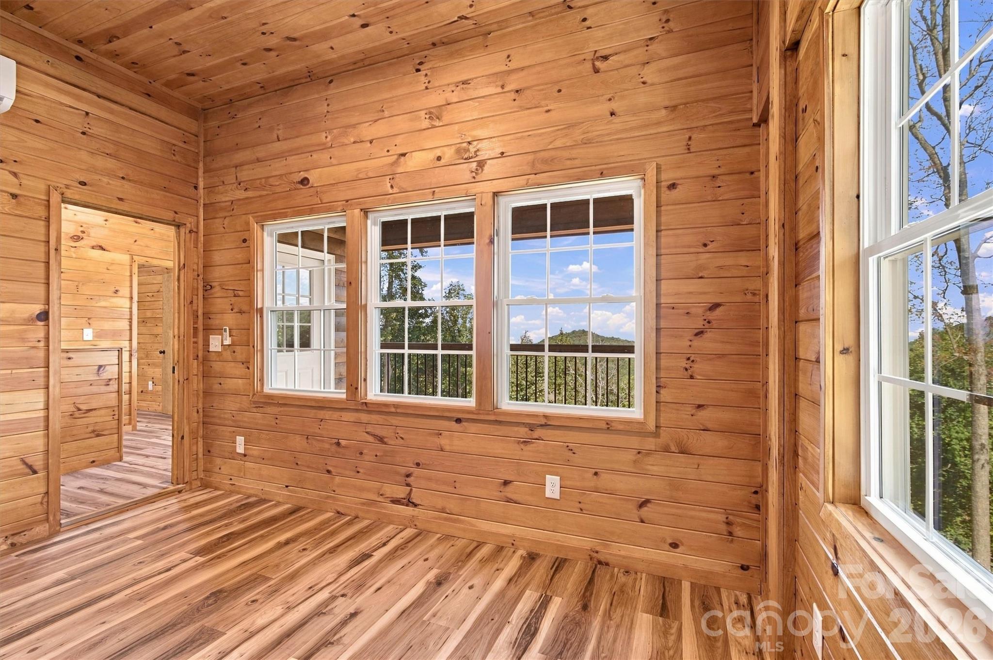 Single Family Residence at 3532 Dogwood Lane, Morganton, photo 30 of 36