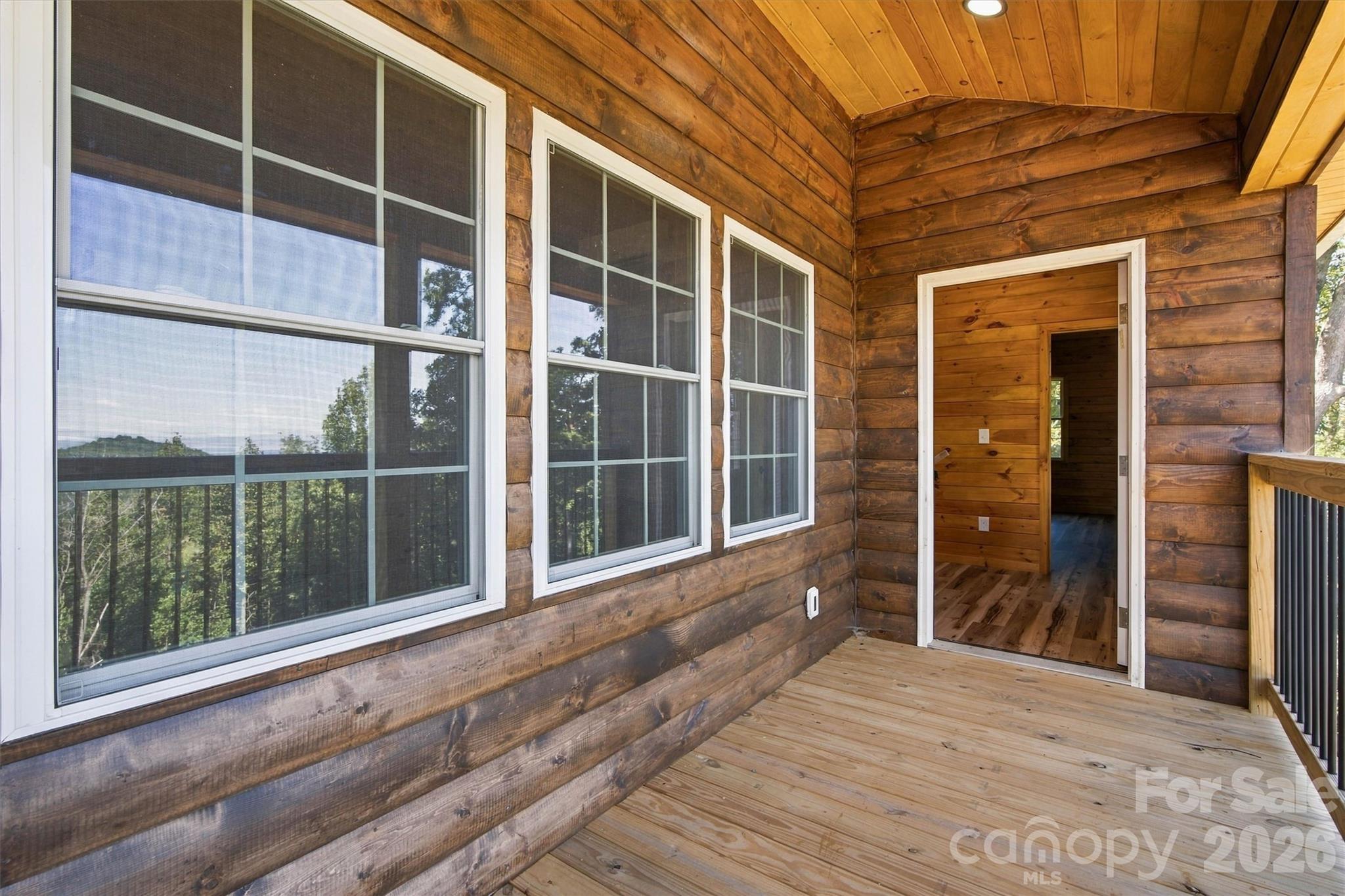 Single Family Residence at 3532 Dogwood Lane, Morganton, photo 31 of 36