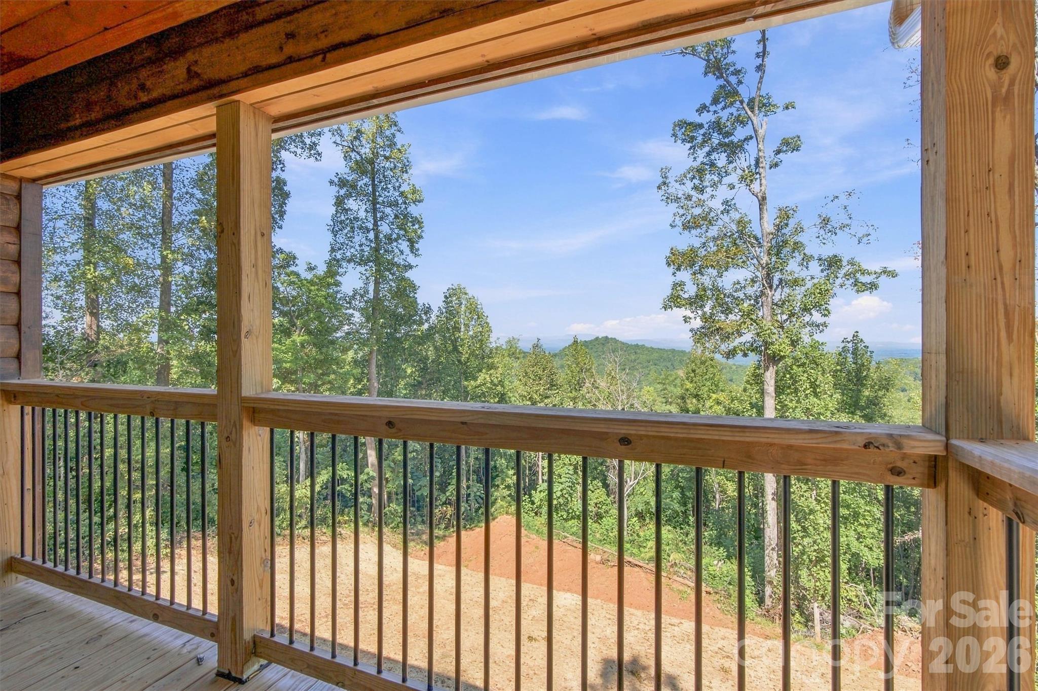 Single Family Residence at 3532 Dogwood Lane, Morganton, photo 32 of 36