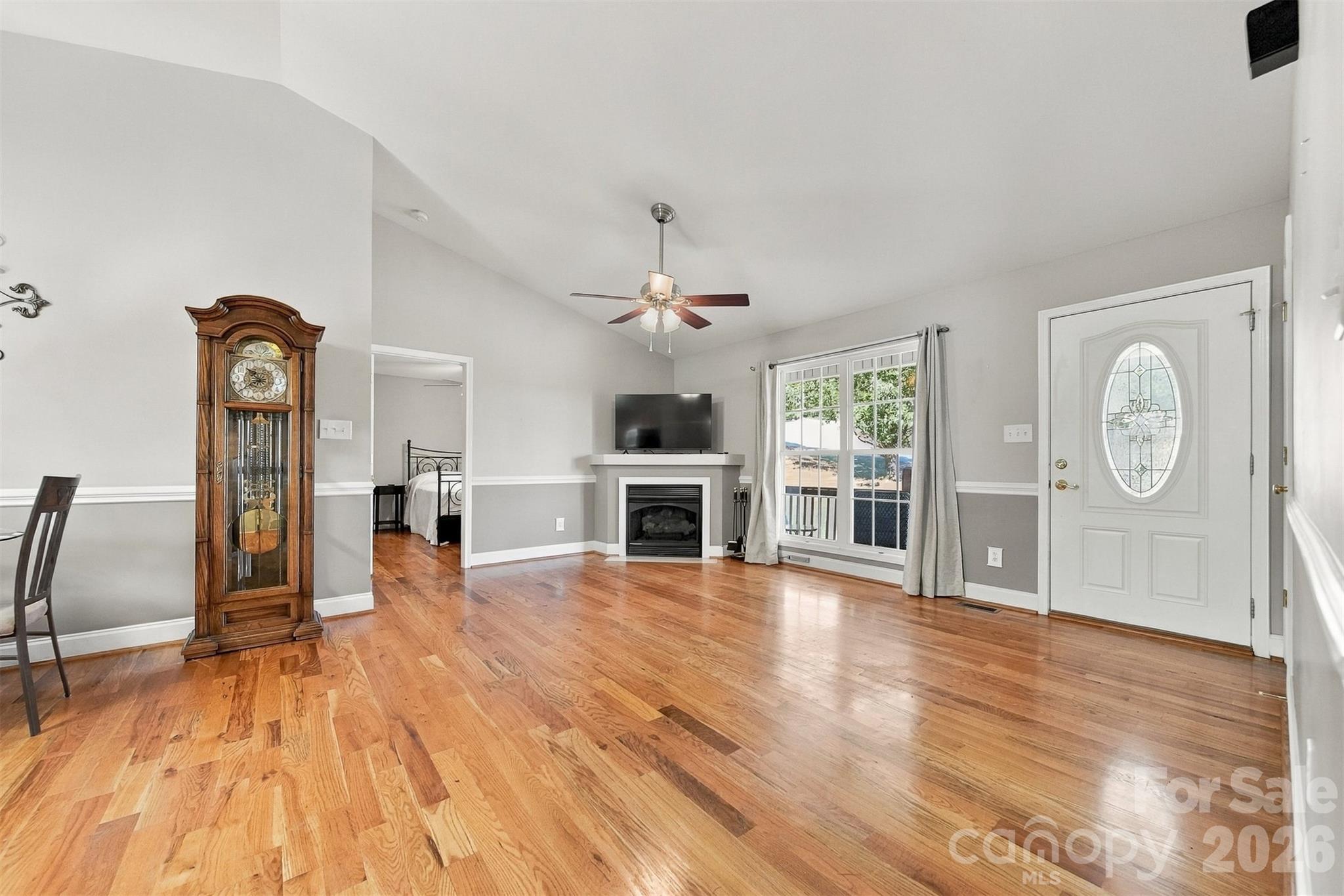Single Family Residence at 3937 Rocky Brook Place, Lenoir, photo 3 of 33