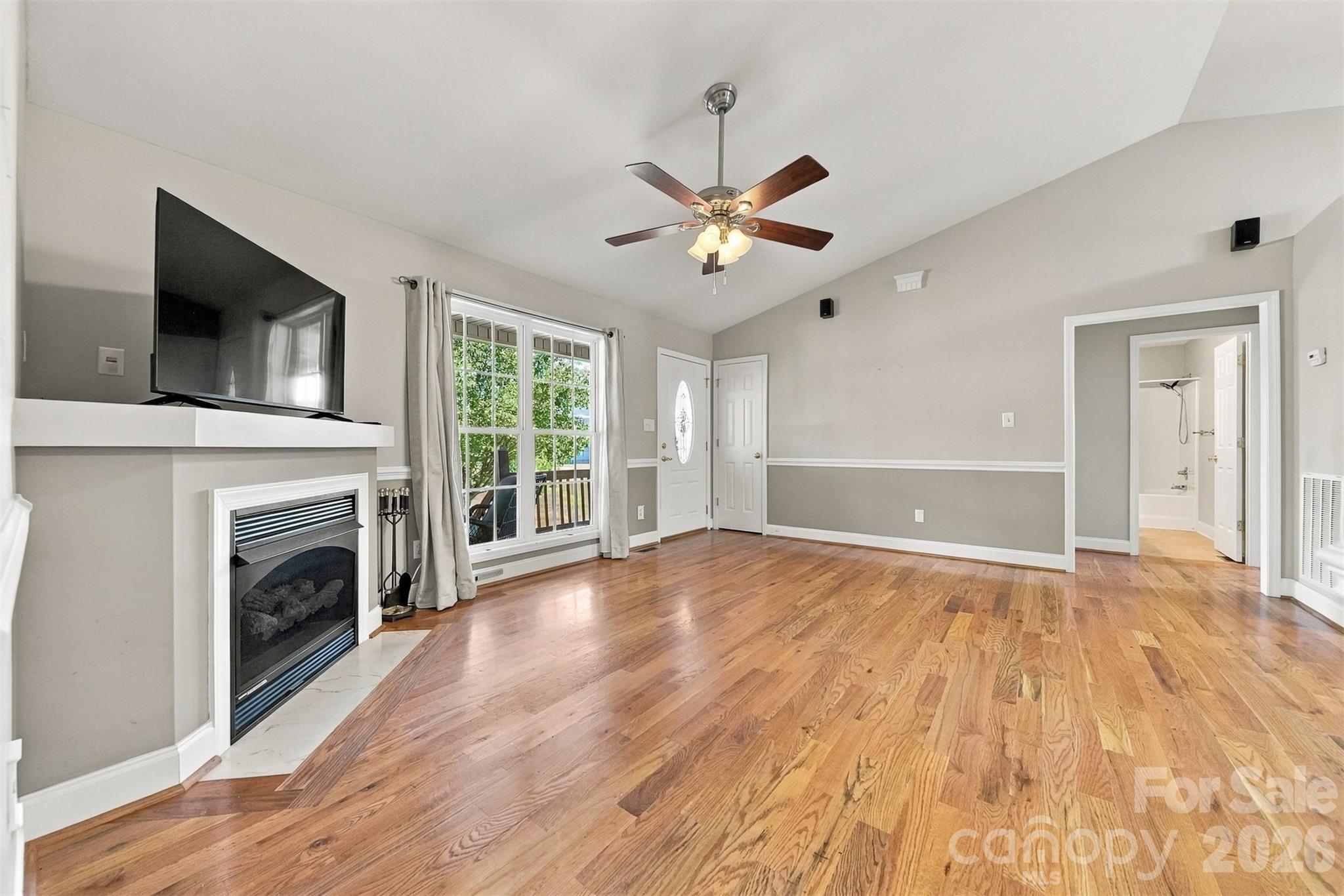 Single Family Residence at 3937 Rocky Brook Place, Lenoir, photo 5 of 33