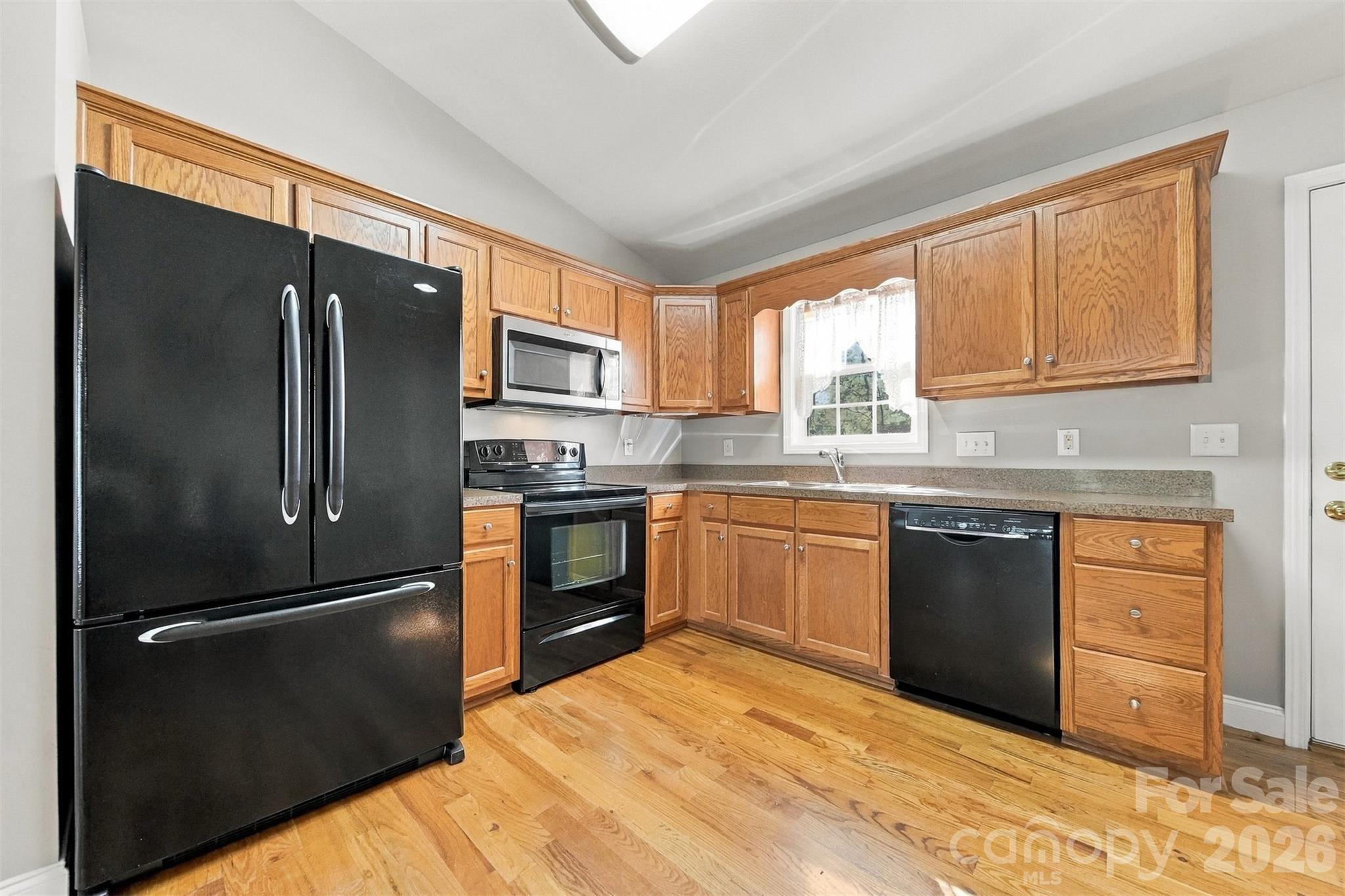 Single Family Residence at 3937 Rocky Brook Place, Lenoir, photo 8 of 33