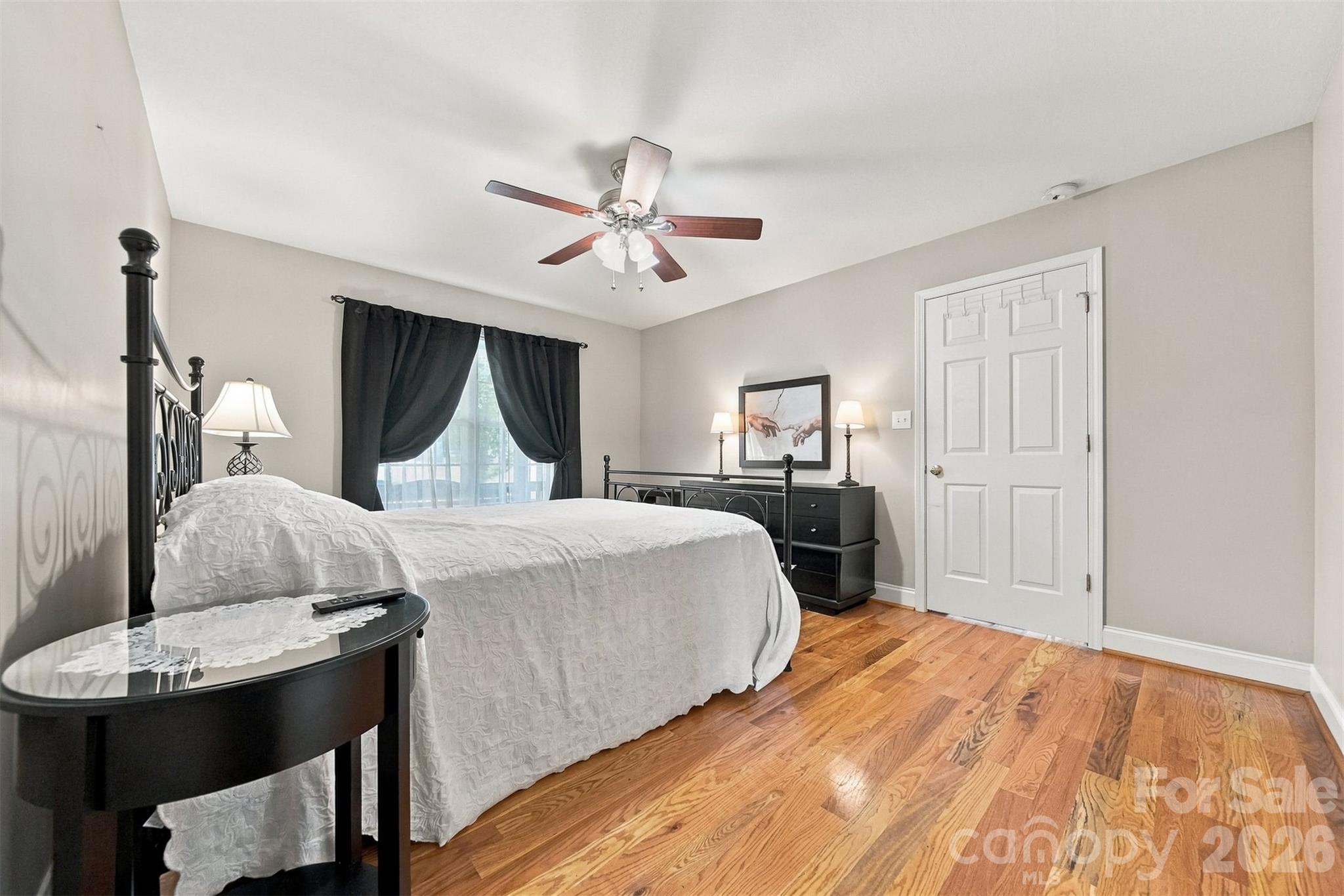 Single Family Residence at 3937 Rocky Brook Place, Lenoir, photo 12 of 33