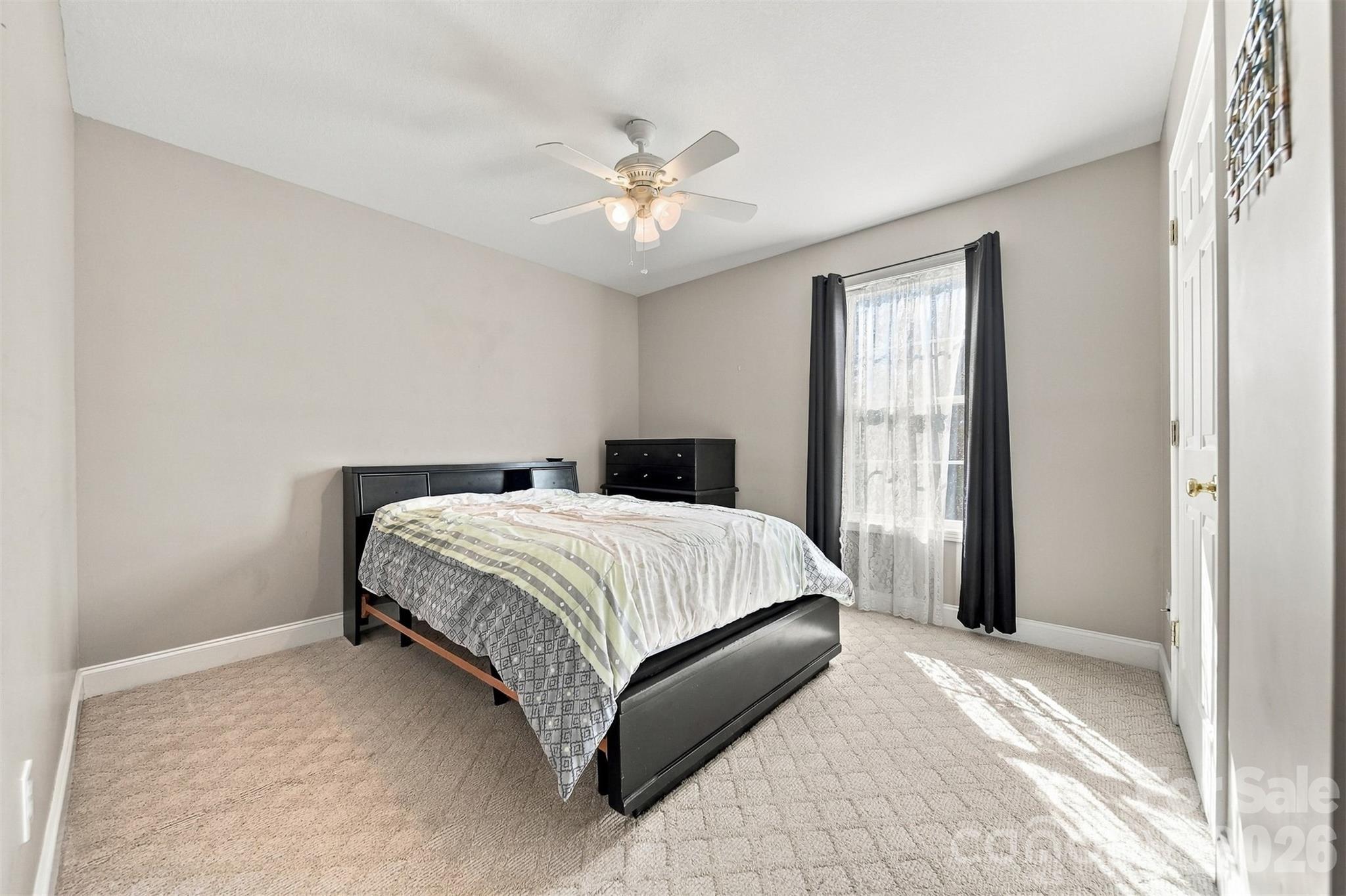 Single Family Residence at 3937 Rocky Brook Place, Lenoir, photo 15 of 33