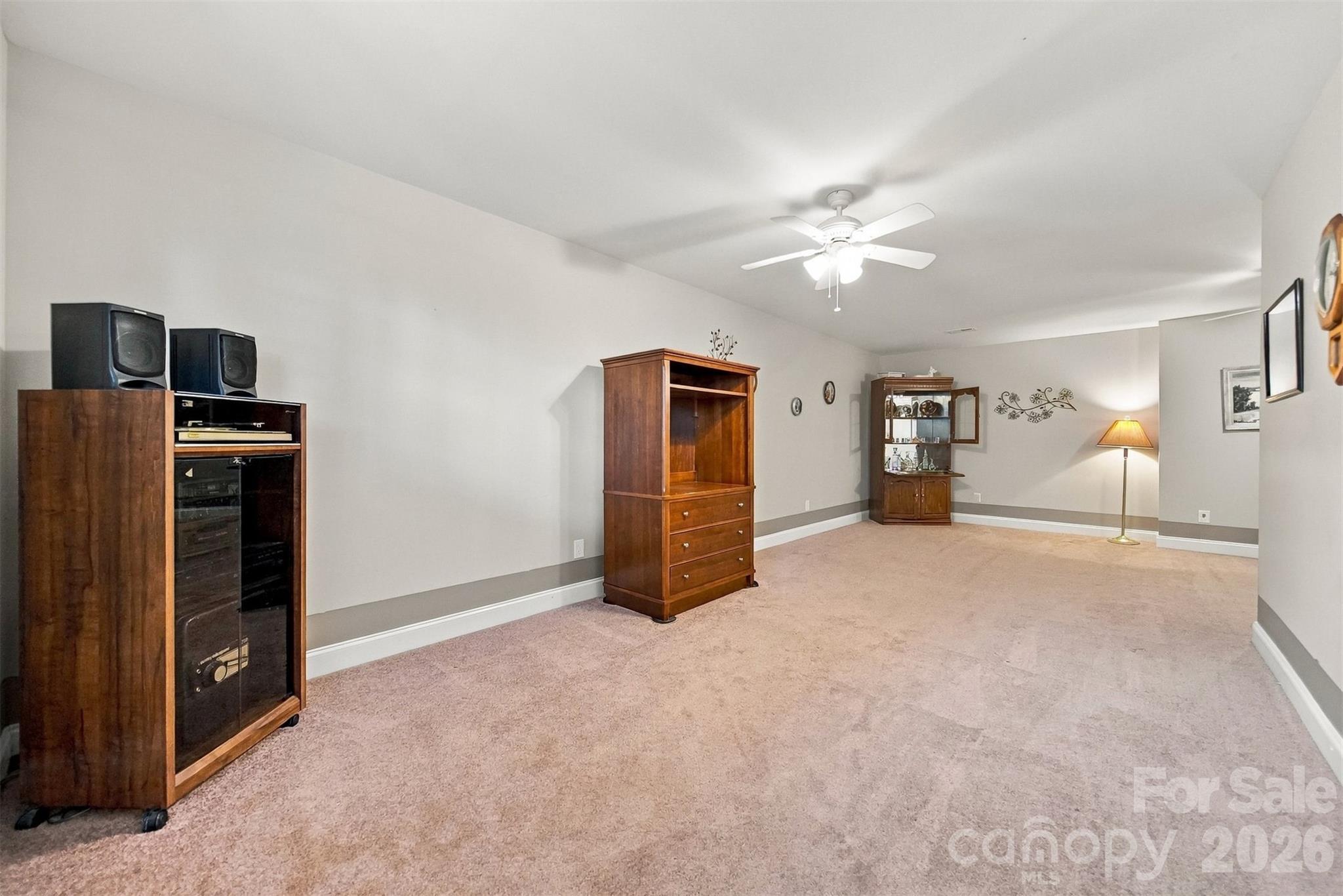 Single Family Residence at 3937 Rocky Brook Place, Lenoir, photo 18 of 33