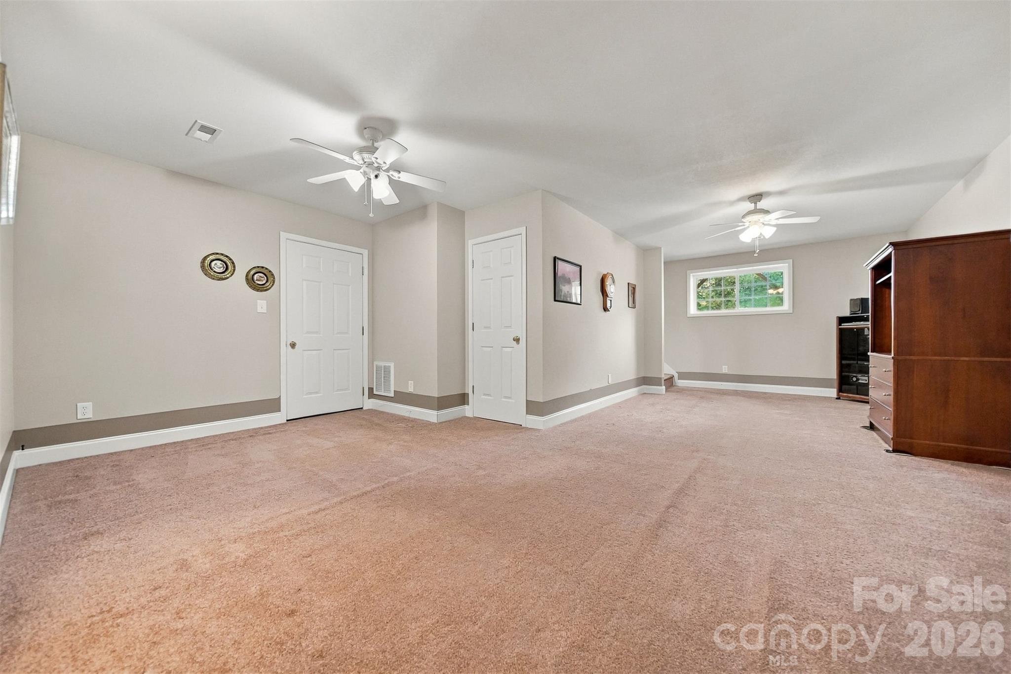 Single Family Residence at 3937 Rocky Brook Place, Lenoir, photo 20 of 33