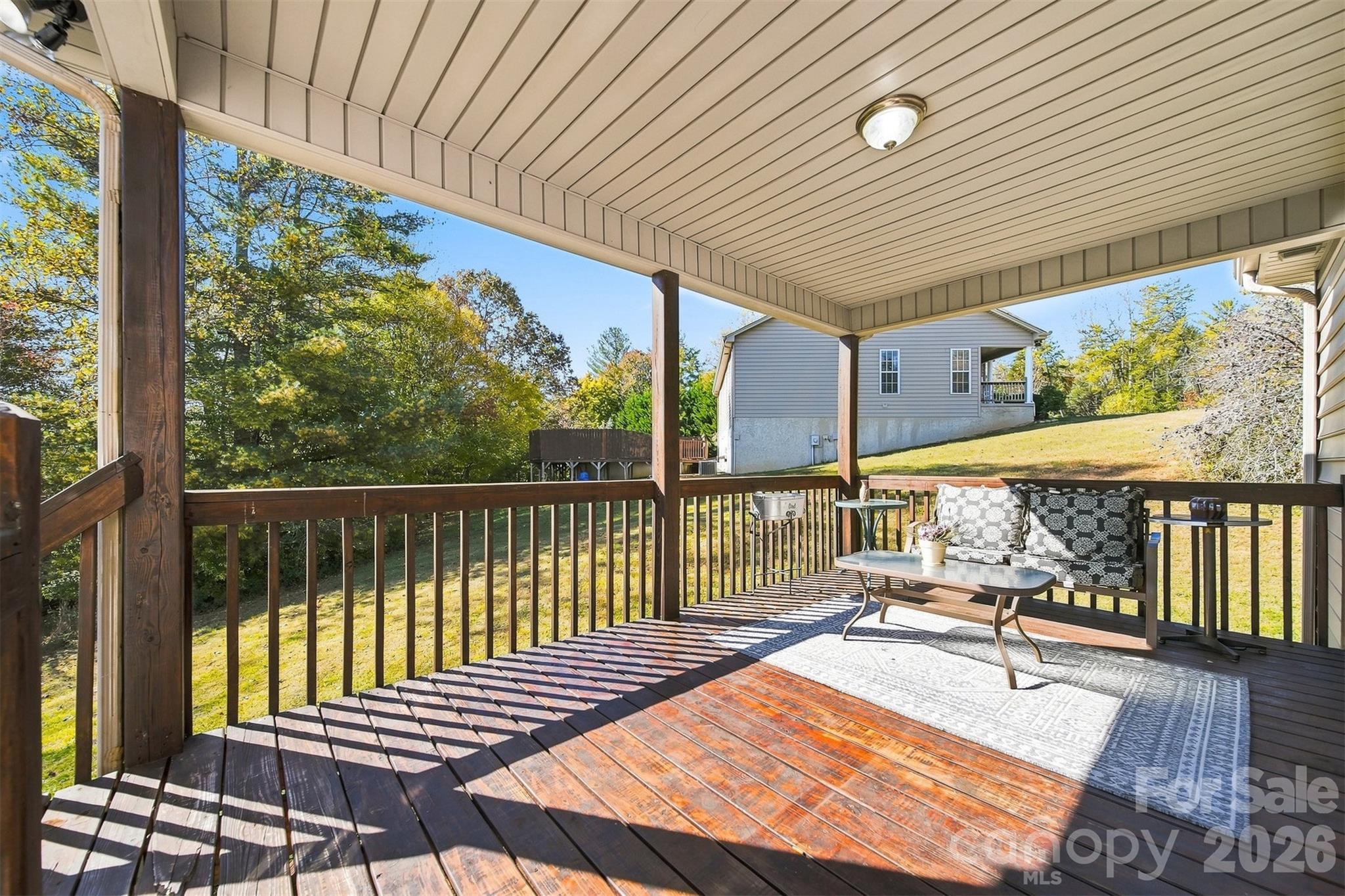 Single Family Residence at 3937 Rocky Brook Place, Lenoir, photo 21 of 33