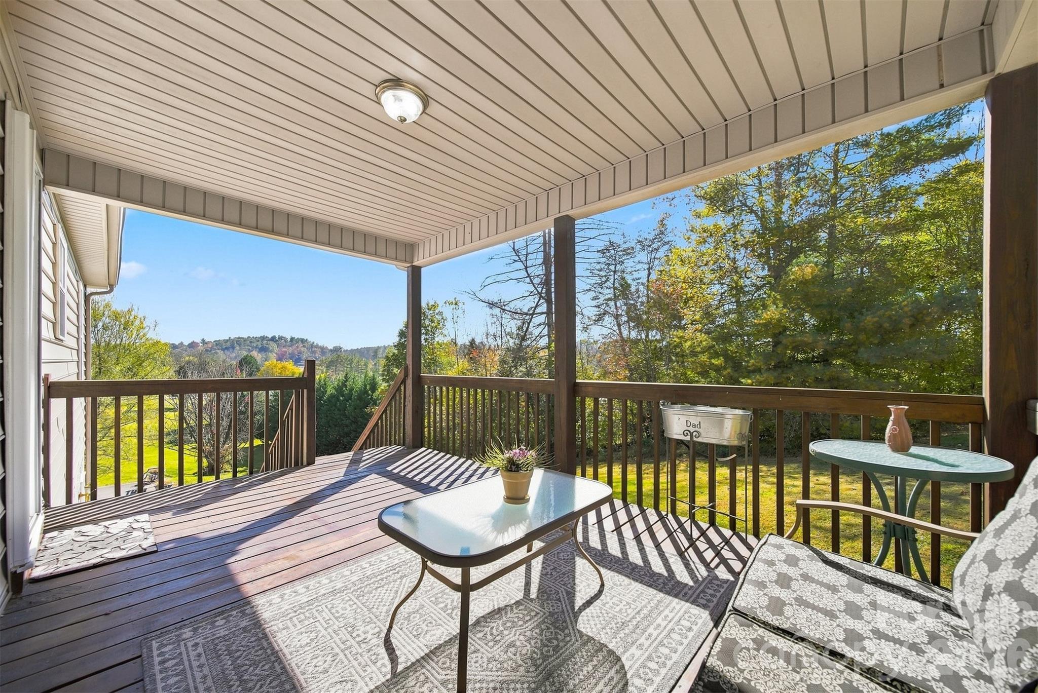 Single Family Residence at 3937 Rocky Brook Place, Lenoir, photo 22 of 33