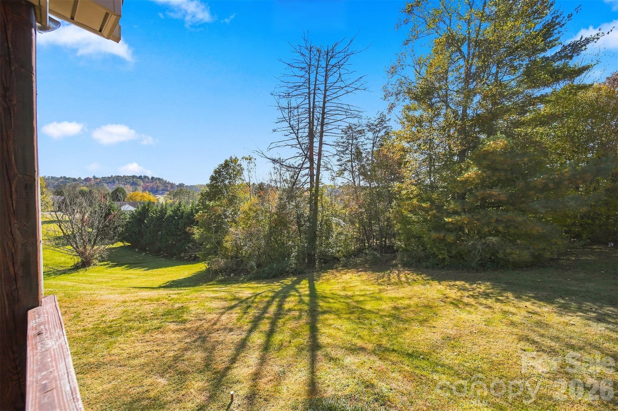 Single Family Residence at 3937 Rocky Brook Place, Lenoir, photo 23 of 33
