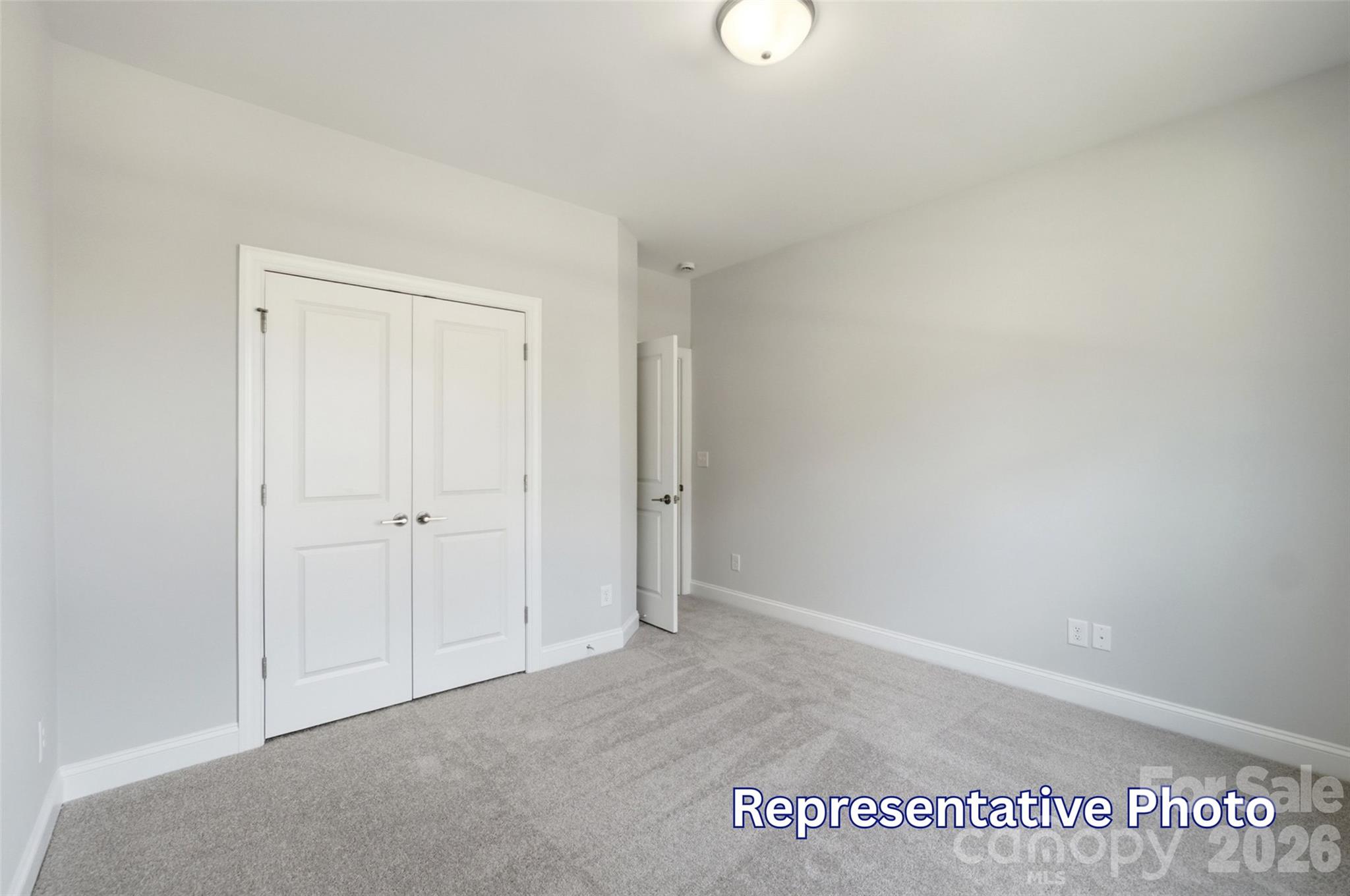 Single Family Residence at 13802 Yadkin River Drive, Huntersville, photo 20 of 37
