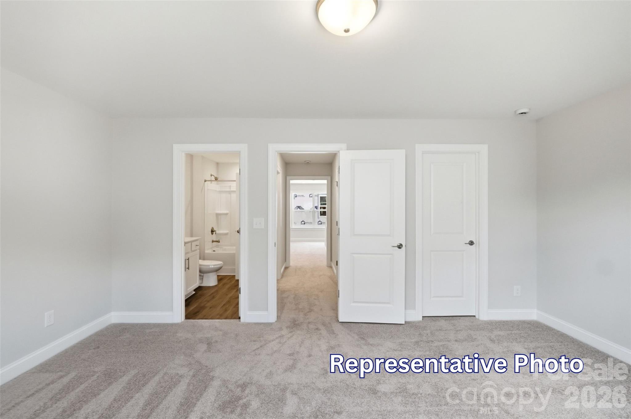 Single Family Residence at 13802 Yadkin River Drive, Huntersville, photo 25 of 37