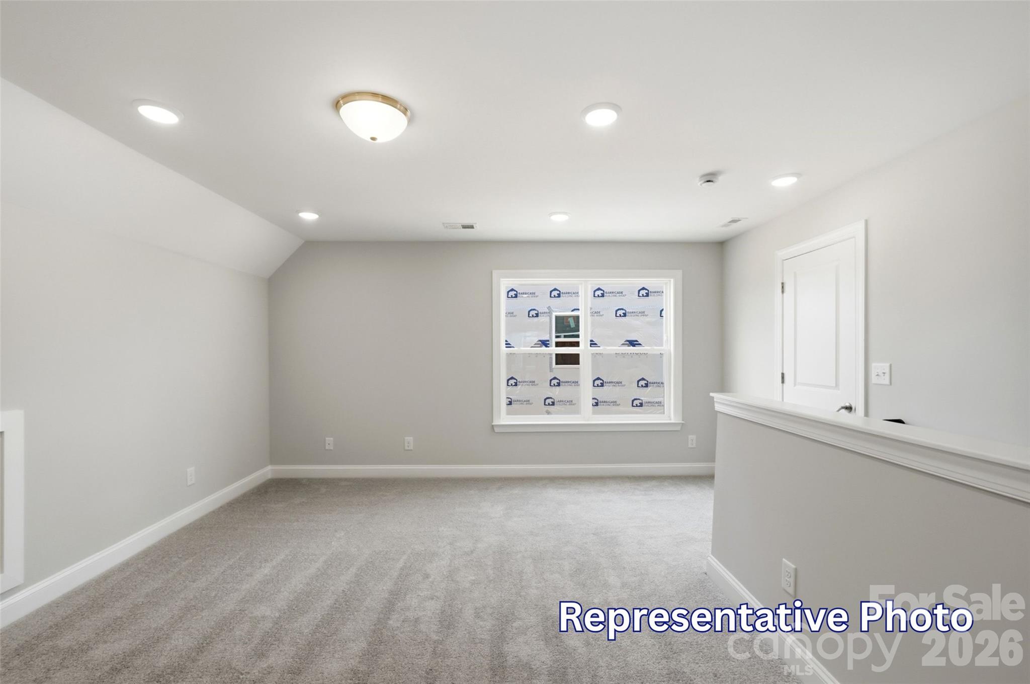 Single Family Residence at 13802 Yadkin River Drive, Huntersville, photo 28 of 37