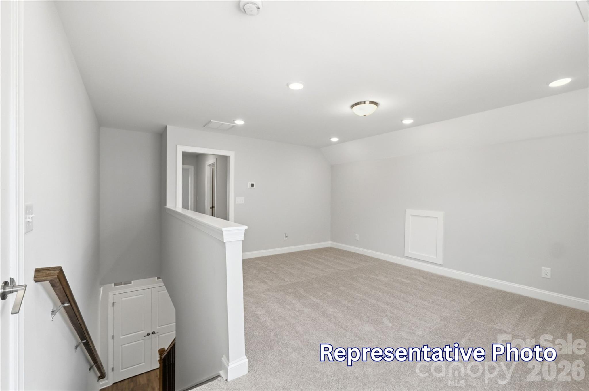 Single Family Residence at 13802 Yadkin River Drive, Huntersville, photo 31 of 37