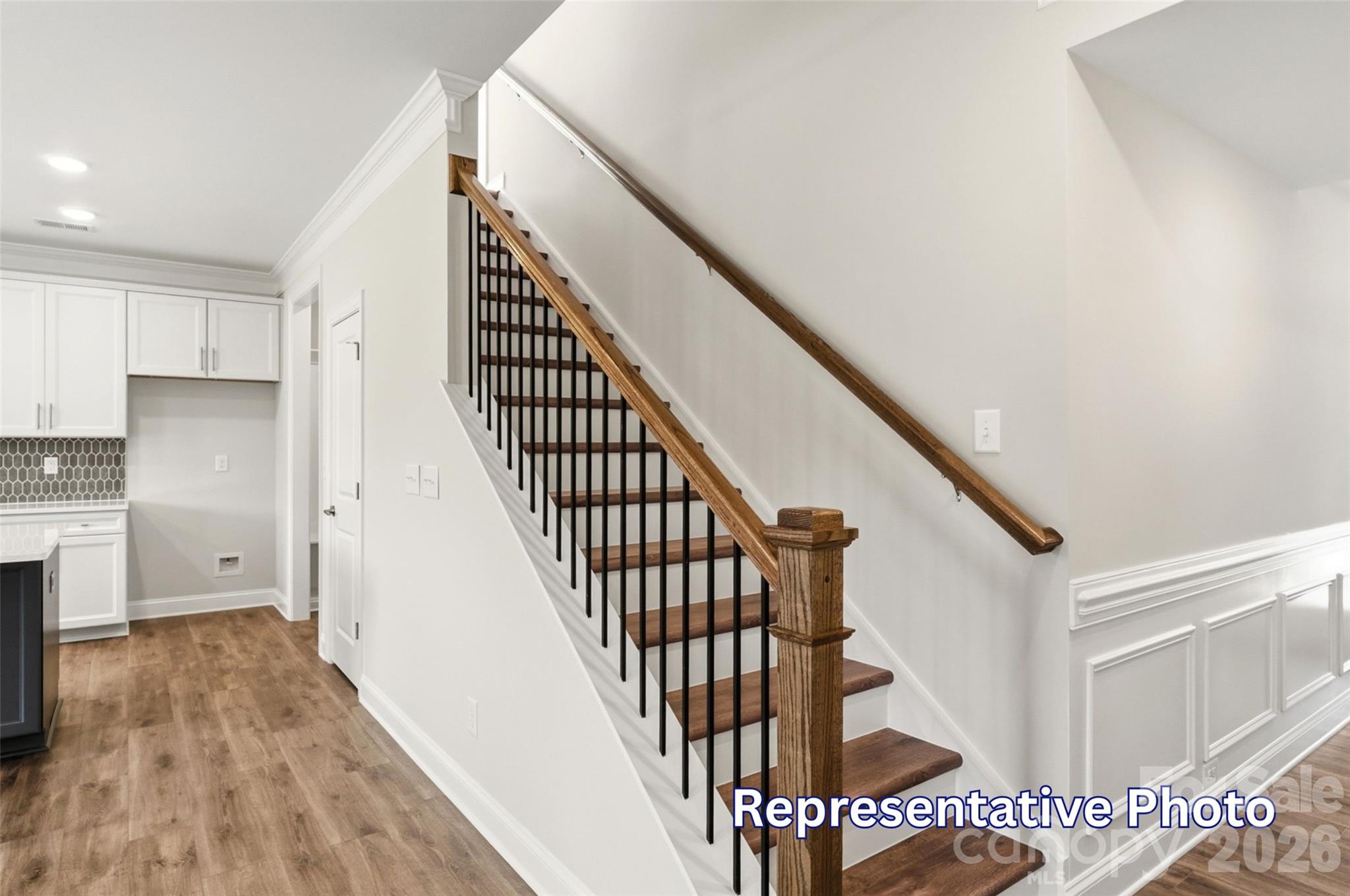 Single Family Residence at 13802 Yadkin River Drive, Huntersville, photo 32 of 37