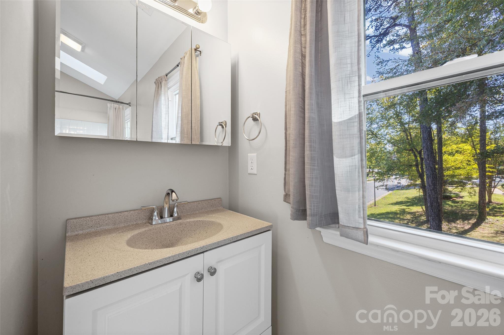 Single Family Residence at 612 Grays Creek Lane, Charlotte, photo 20 of 25