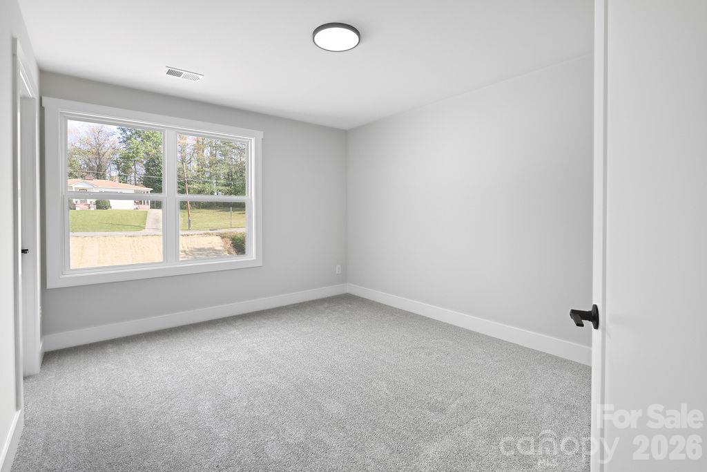 Single Family Residence at 707 Hillcrest Street NW, Lenoir, photo 14 of 28