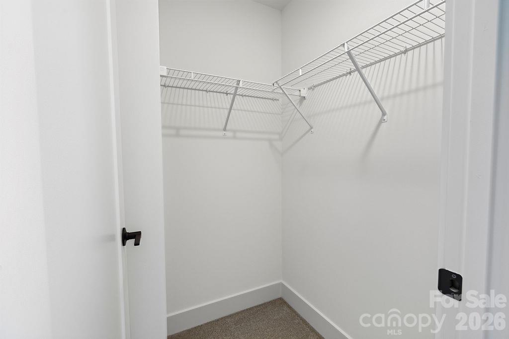 Single Family Residence at 707 Hillcrest Street NW, Lenoir, photo 16 of 28