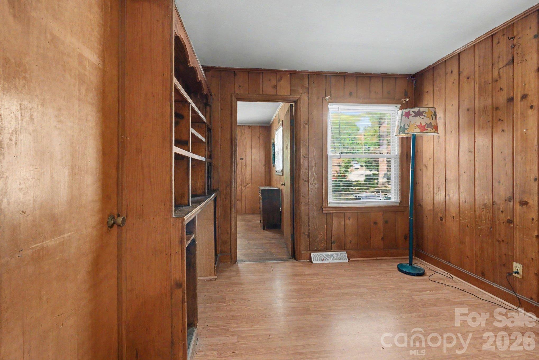Single Family Residence at 2800 Parkmont Drive, Charlotte, photo 25 of 30