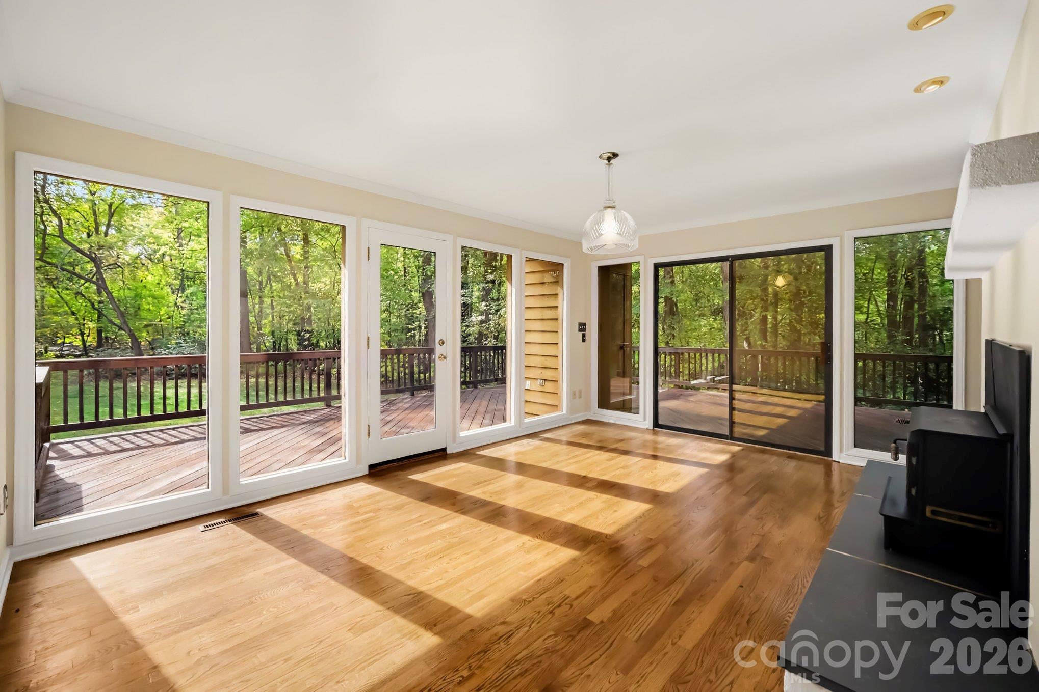 Single Family Residence at 9449 Robinson Church Road, Harrisburg, photo 4 of 46