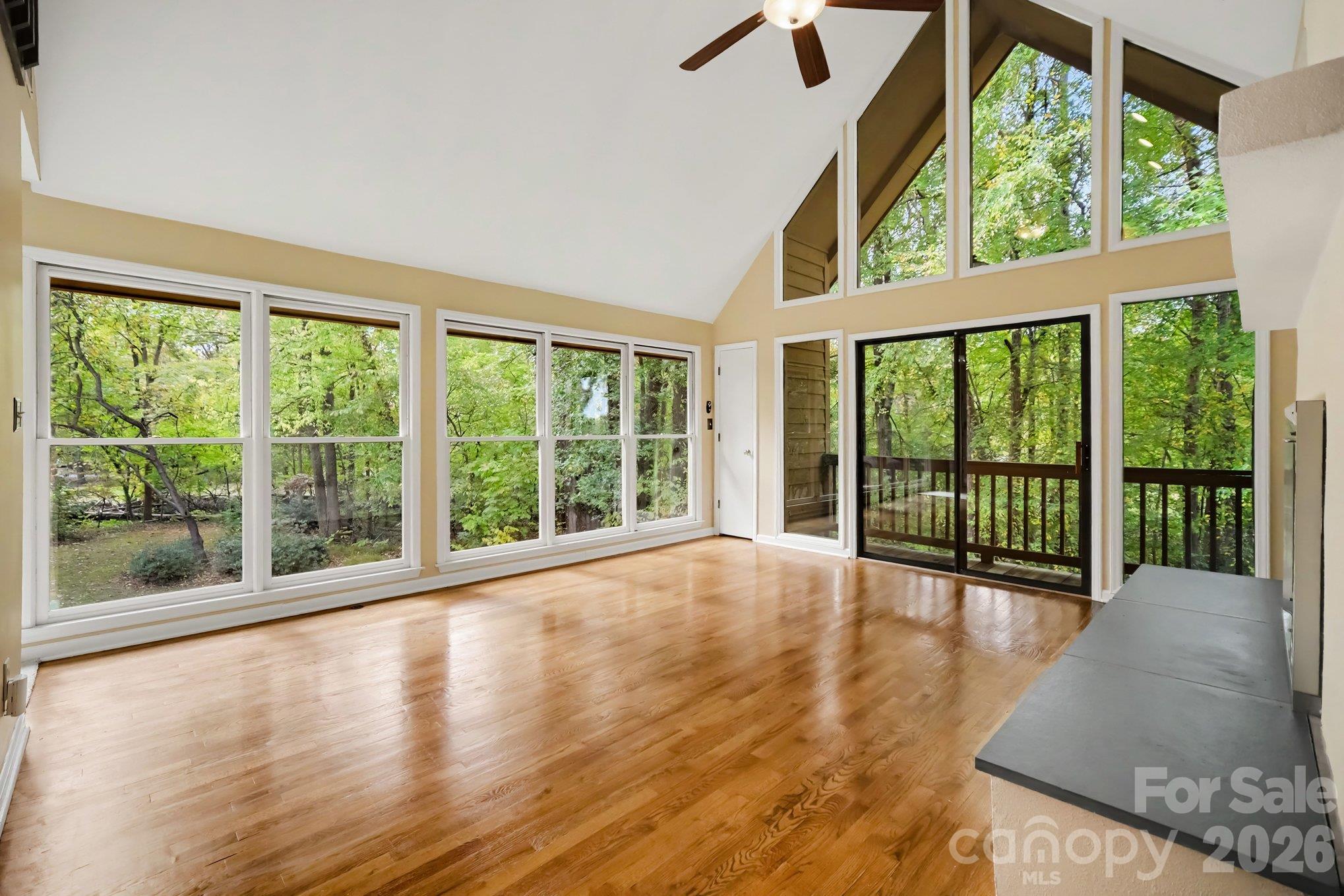 Single Family Residence at 9449 Robinson Church Road, Harrisburg, photo 17 of 46