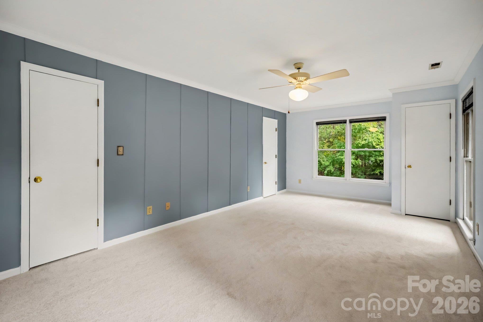 Single Family Residence at 9449 Robinson Church Road, Harrisburg, photo 23 of 46