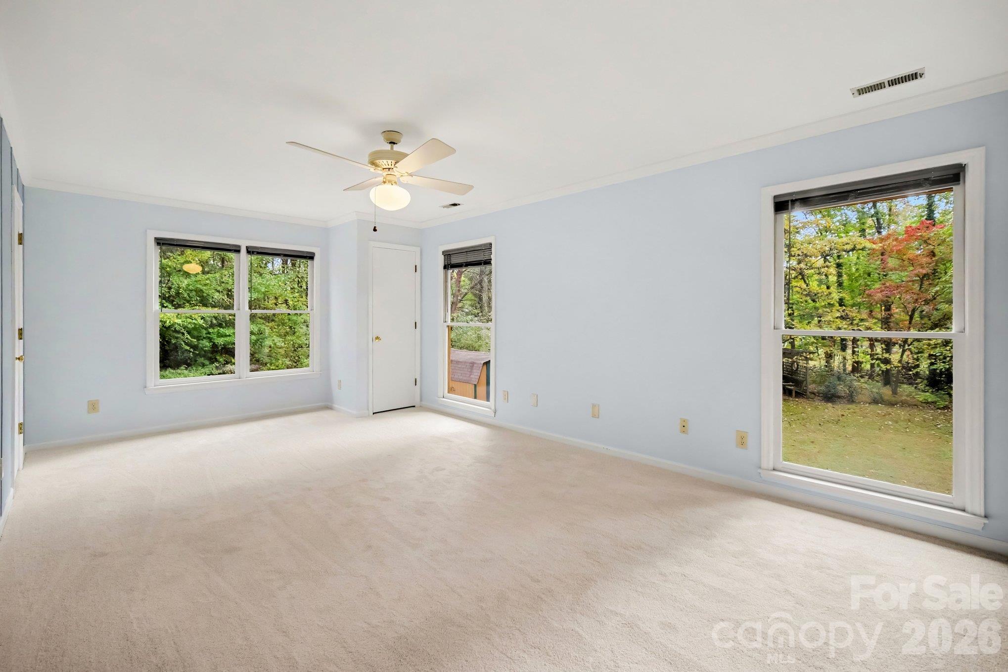 Single Family Residence at 9449 Robinson Church Road, Harrisburg, photo 25 of 46