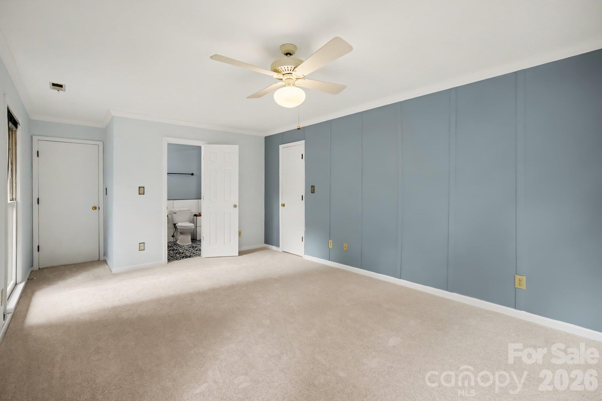 Single Family Residence at 9449 Robinson Church Road, Harrisburg, photo 27 of 46