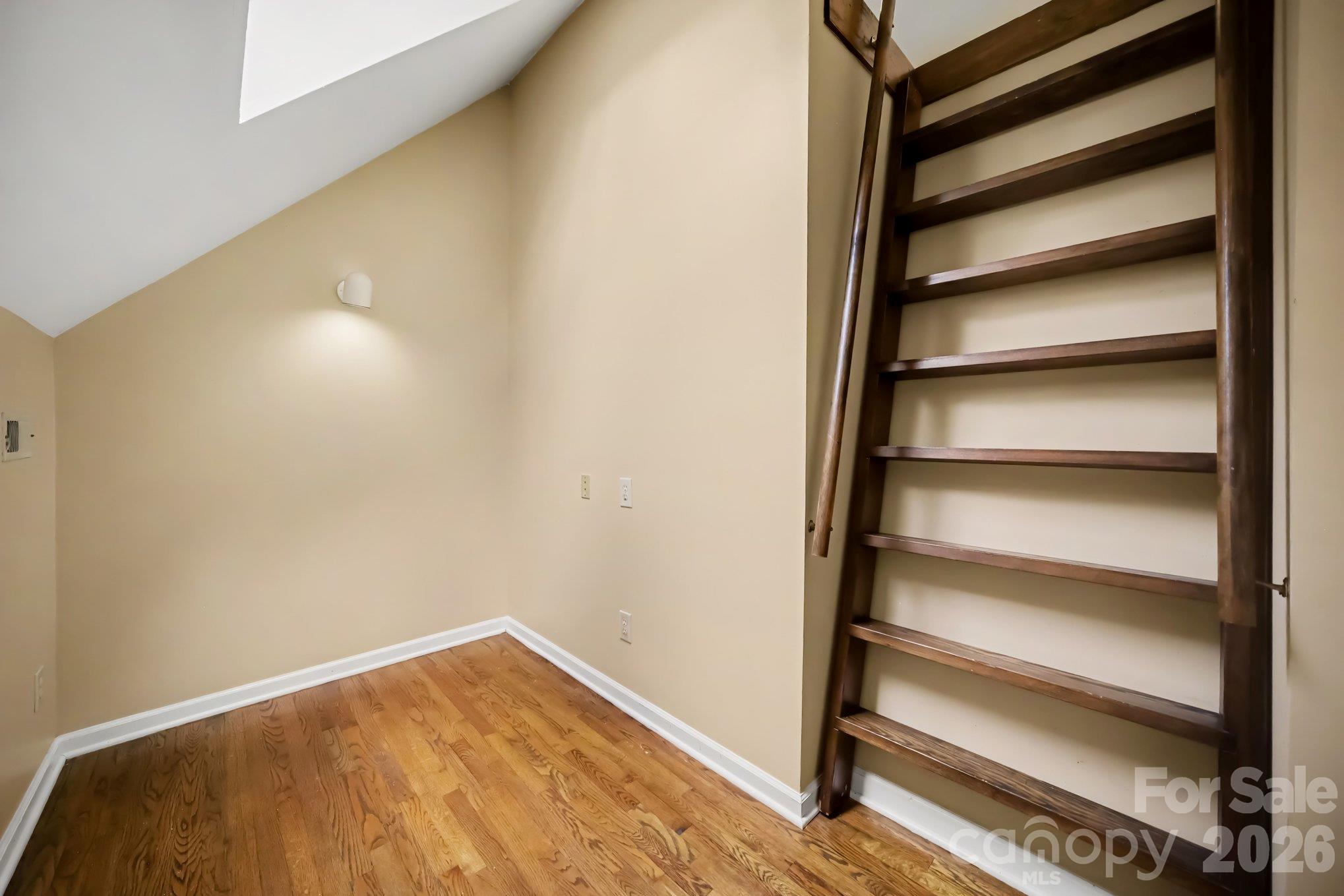 Single Family Residence at 9449 Robinson Church Road, Harrisburg, photo 32 of 46