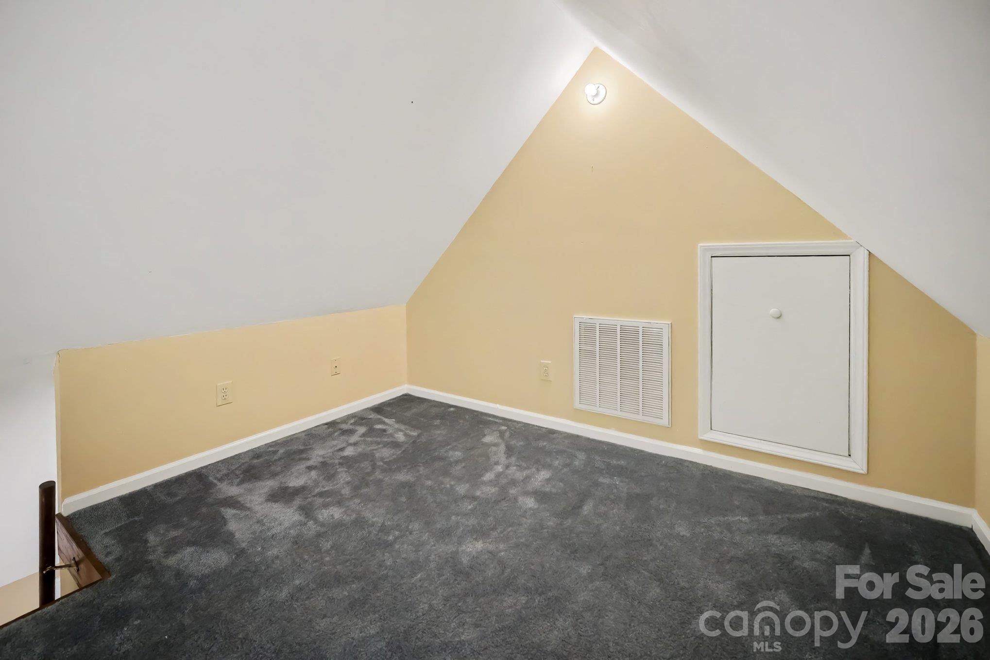 Single Family Residence at 9449 Robinson Church Road, Harrisburg, photo 33 of 46