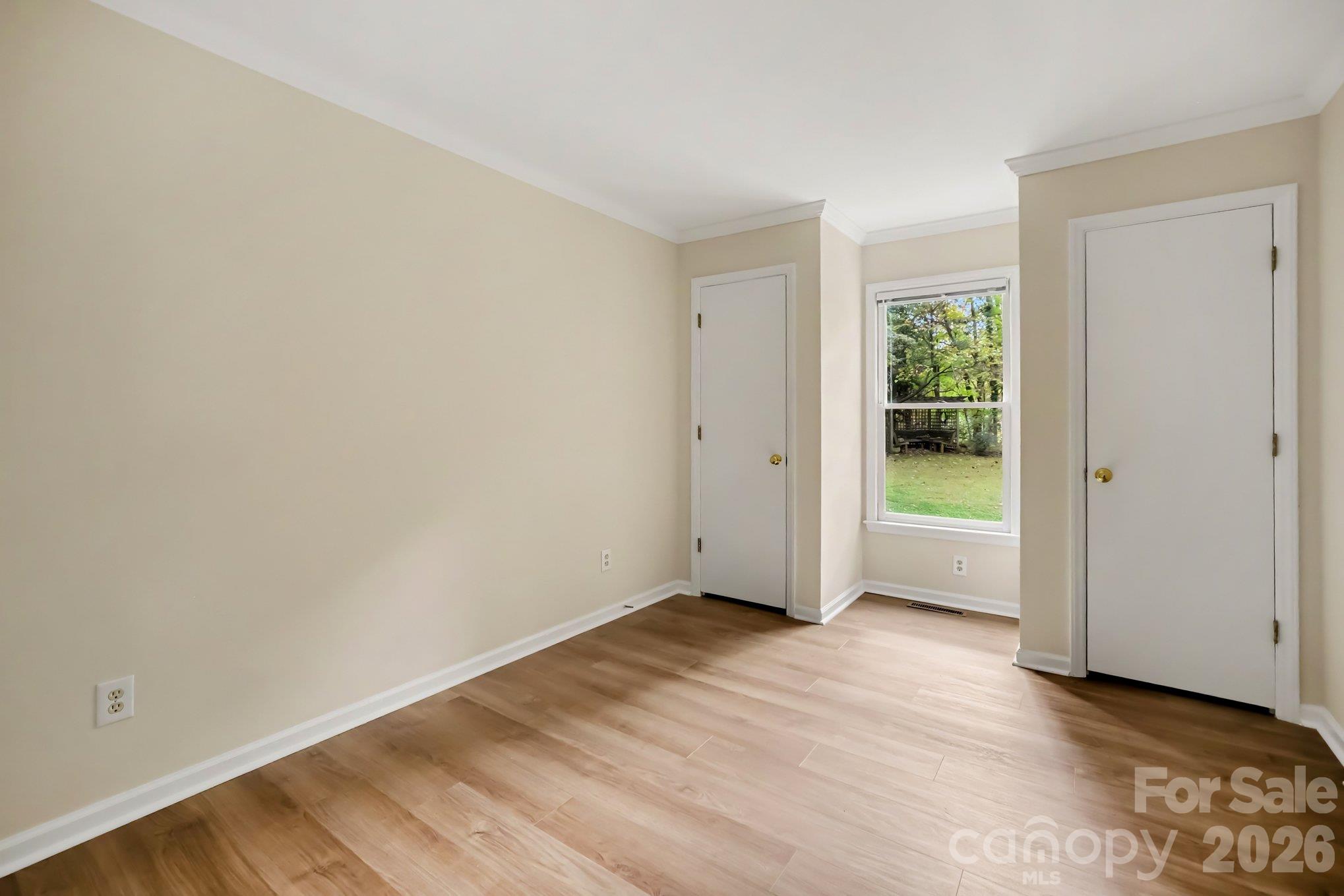 Single Family Residence at 9449 Robinson Church Road, Harrisburg, photo 35 of 46