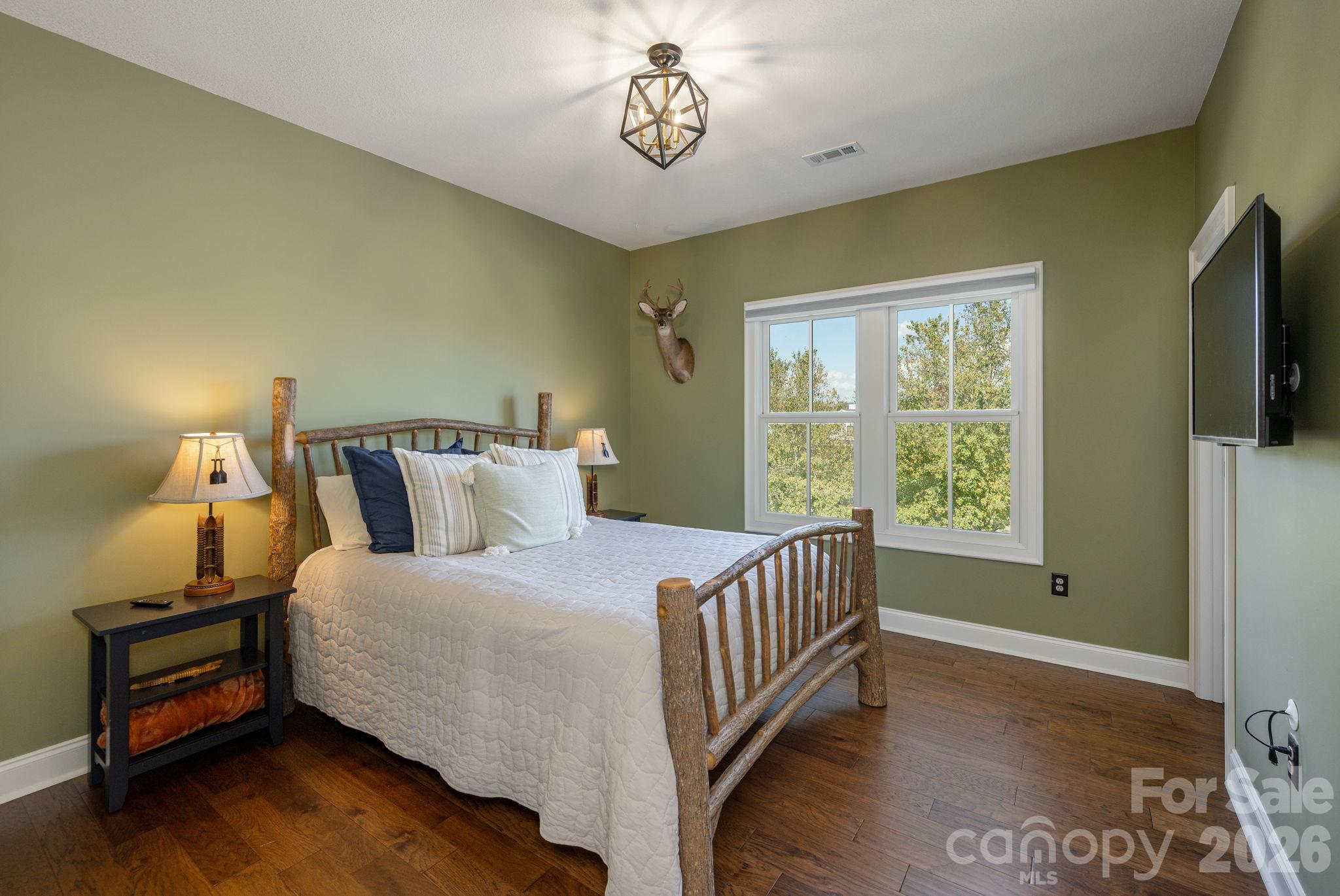 Single Family Residence at 154 Birchbark Drive, Mills River, photo 20 of 38