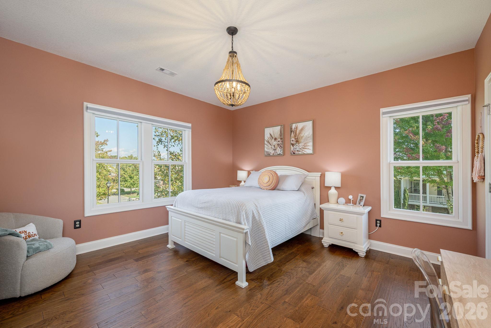 Single Family Residence at 154 Birchbark Drive, Mills River, photo 23 of 38