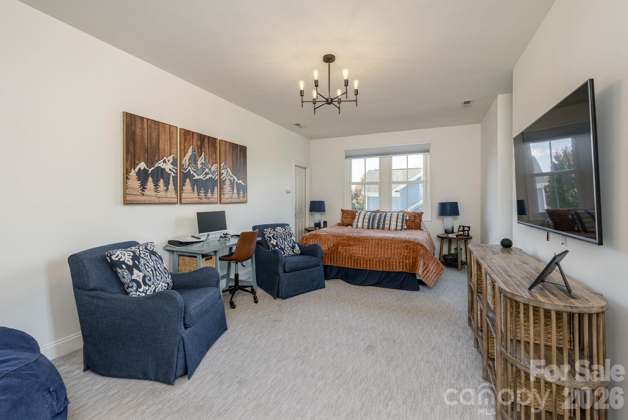 Single Family Residence at 154 Birchbark Drive, Mills River, photo 24 of 38
