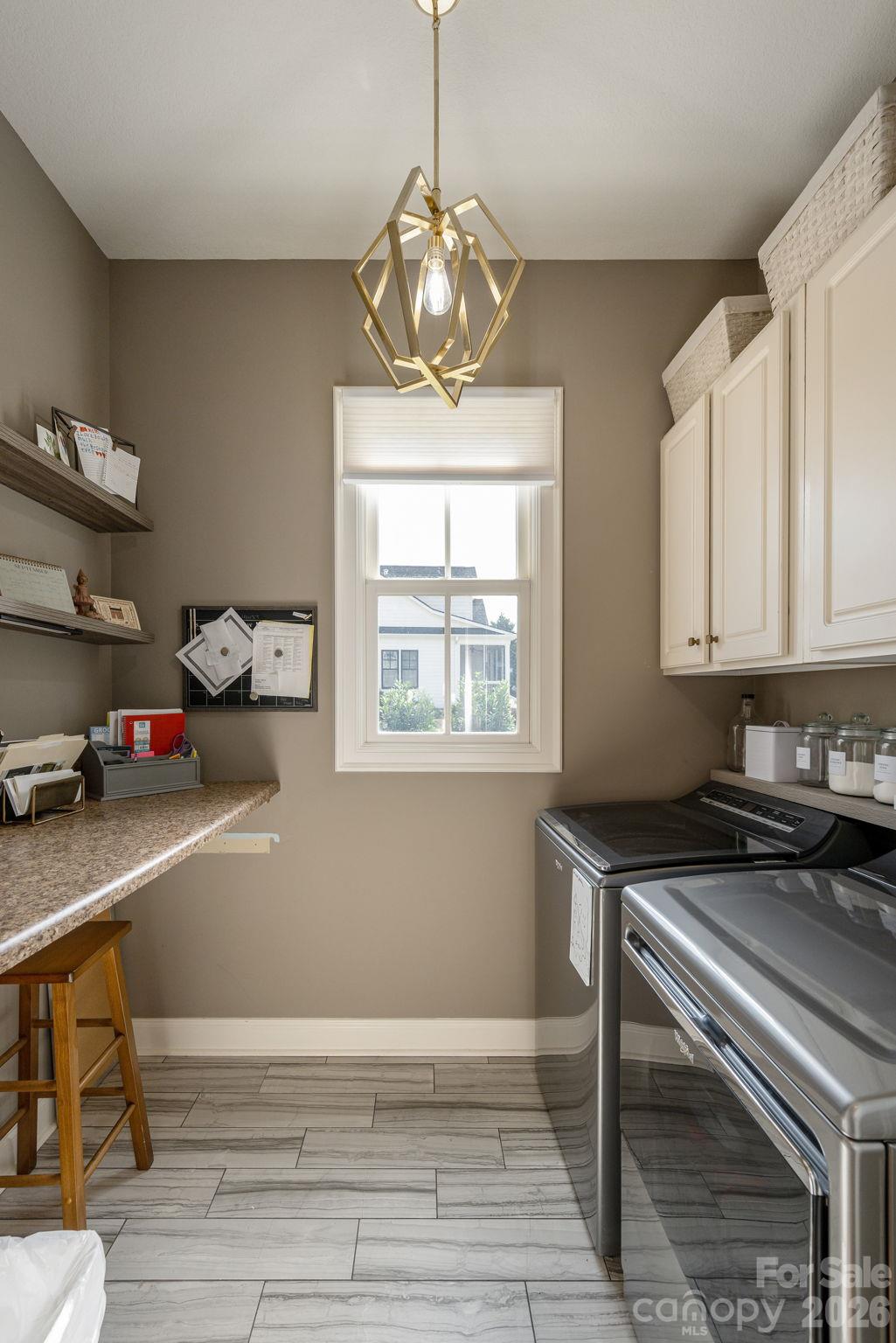 Single Family Residence at 154 Birchbark Drive, Mills River, photo 26 of 38