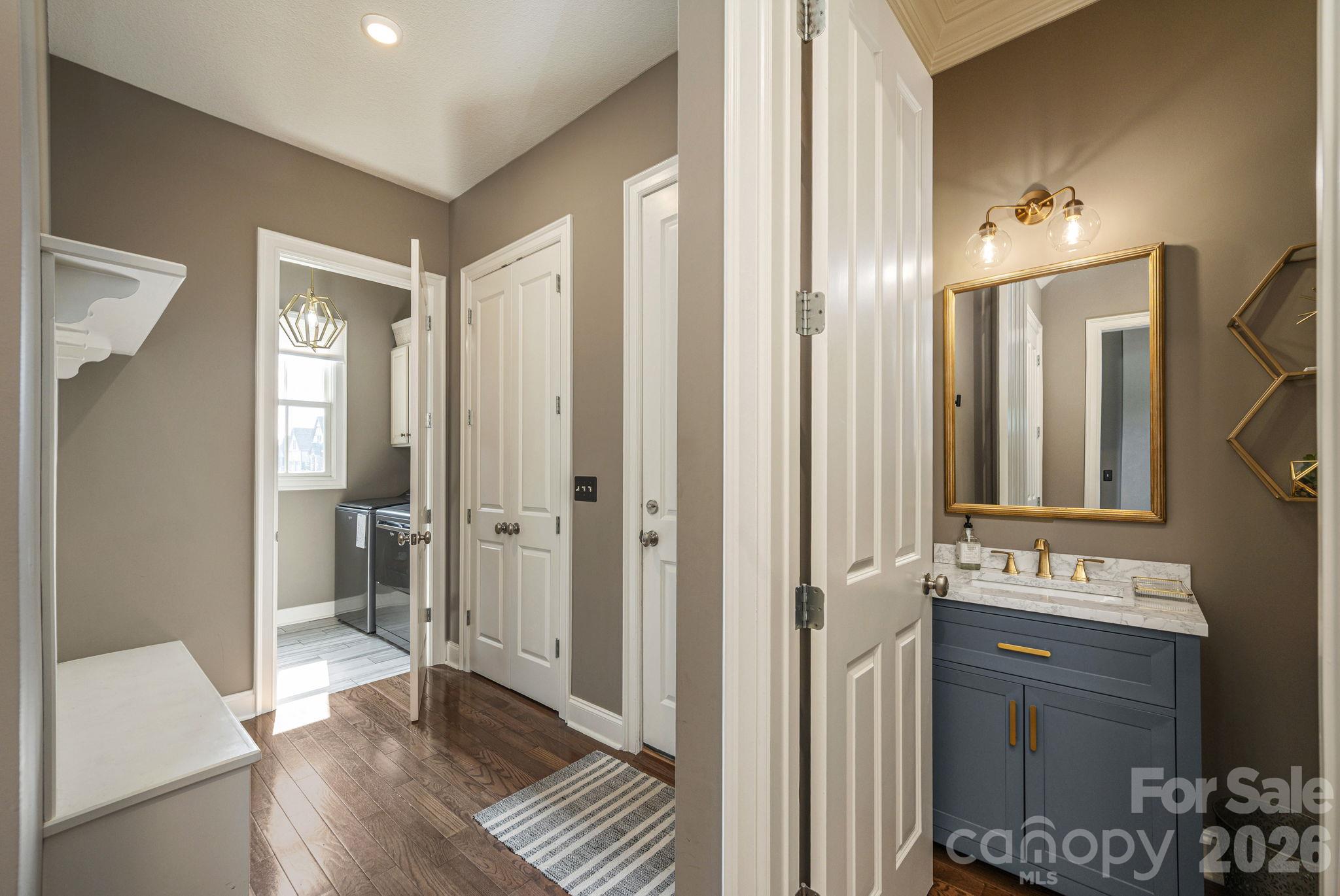Single Family Residence at 154 Birchbark Drive, Mills River, photo 27 of 38