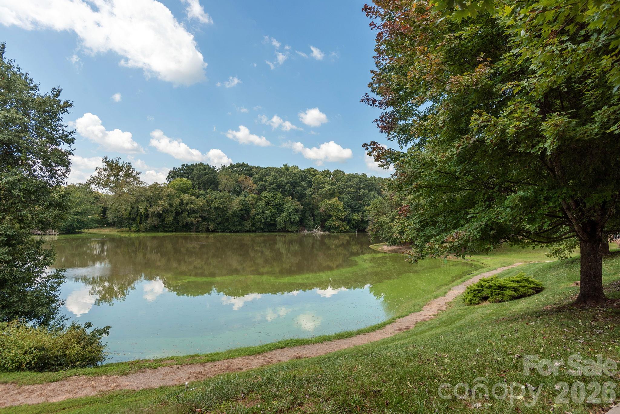 Single Family Residence at 154 Birchbark Drive, Mills River, photo 32 of 38