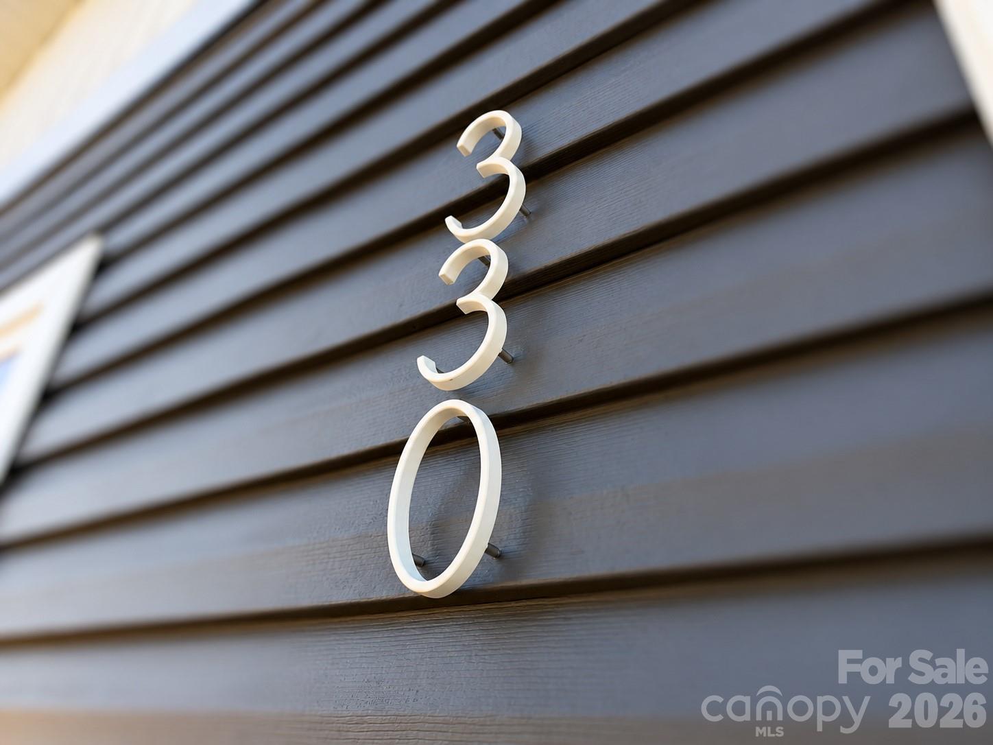 Single Family Residence at 330 S Davis Street, Dallas, photo 10 of 31